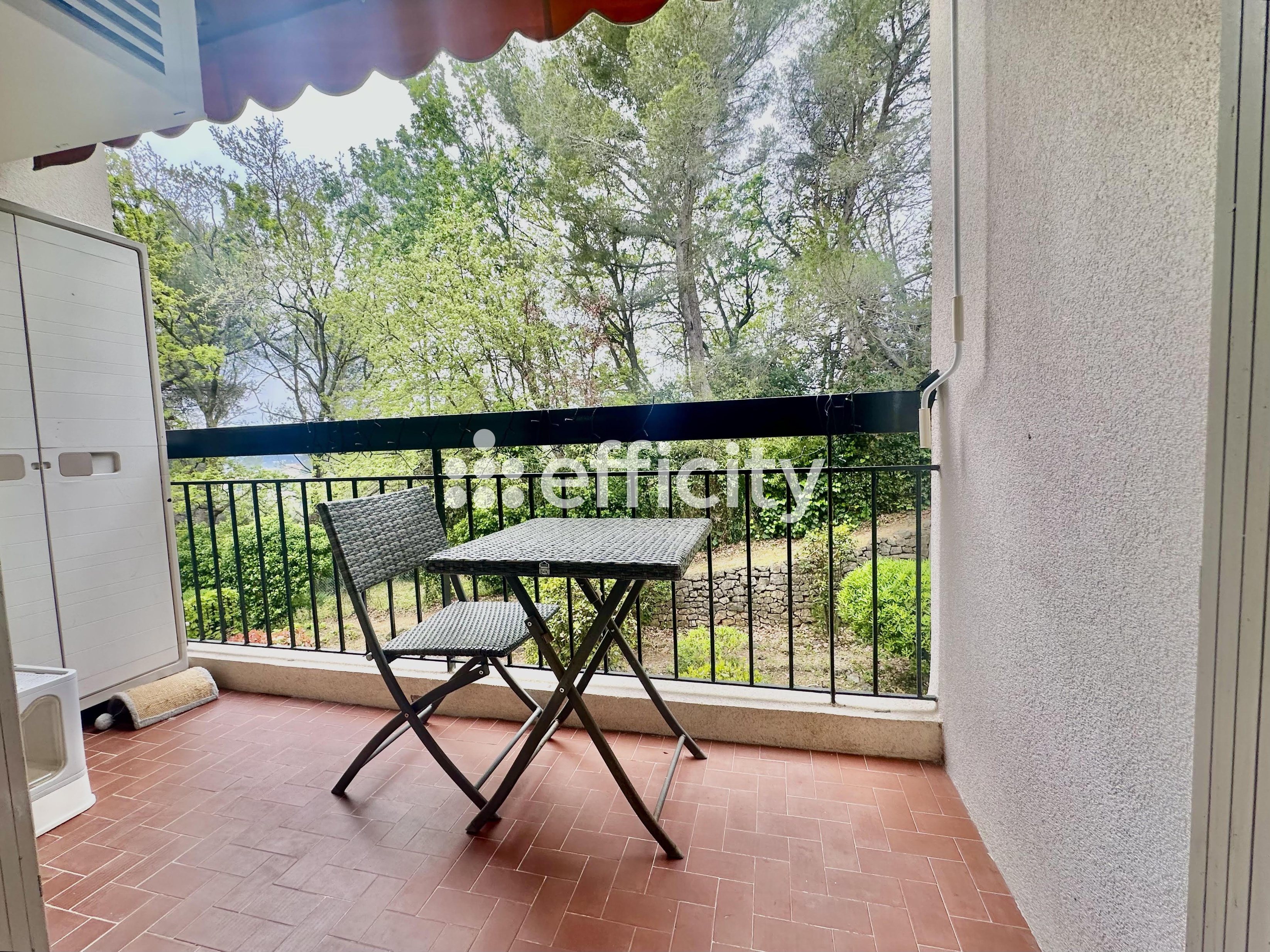 Achat immobilier Appartement 4 pièces  76m2 à Vallauris (06220) - Photo n°15