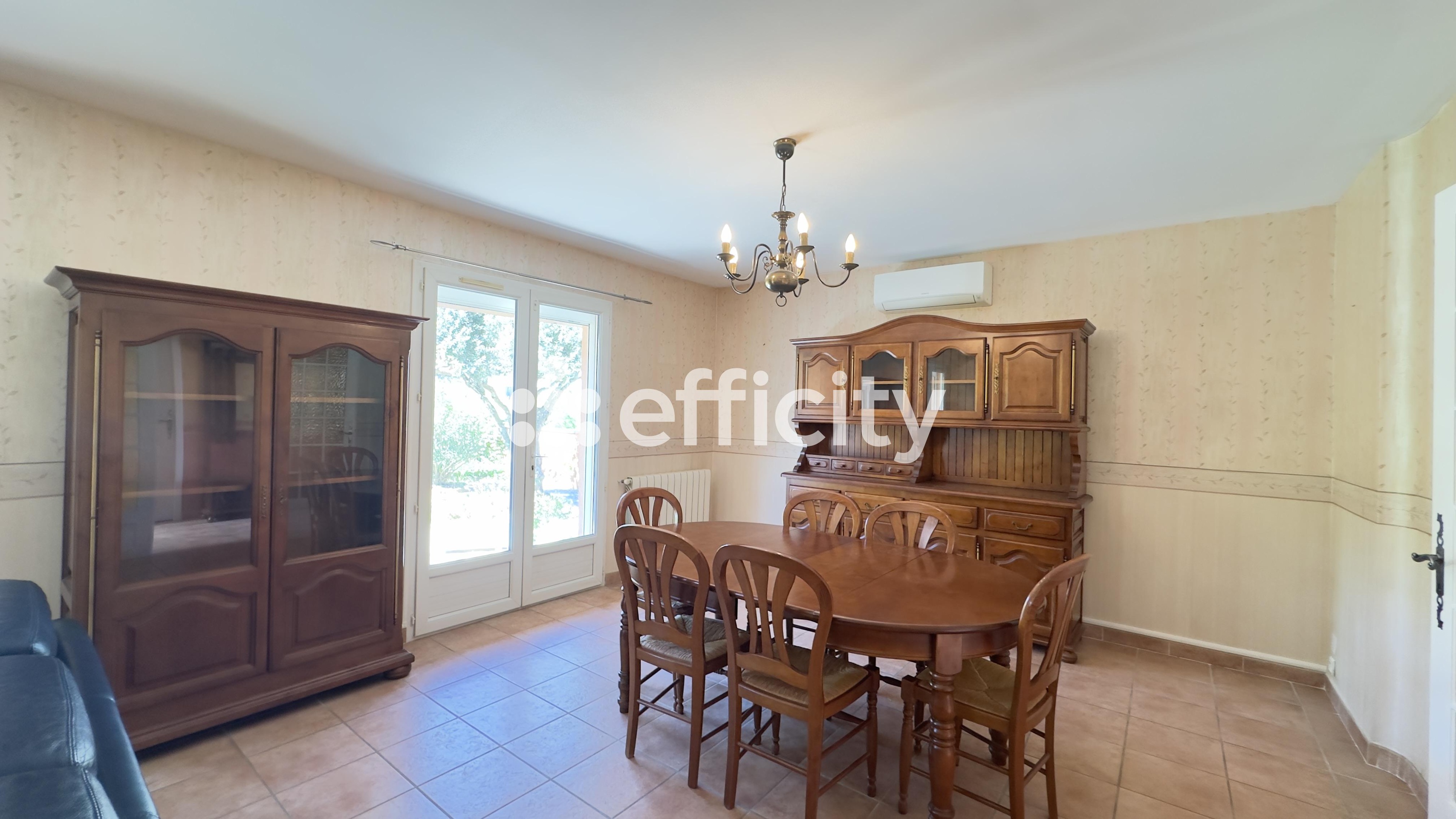Achat immobilier Maison 4 pièces  102m2 à Saint-Laurent-de-Carnols (30200) - Photo n°4