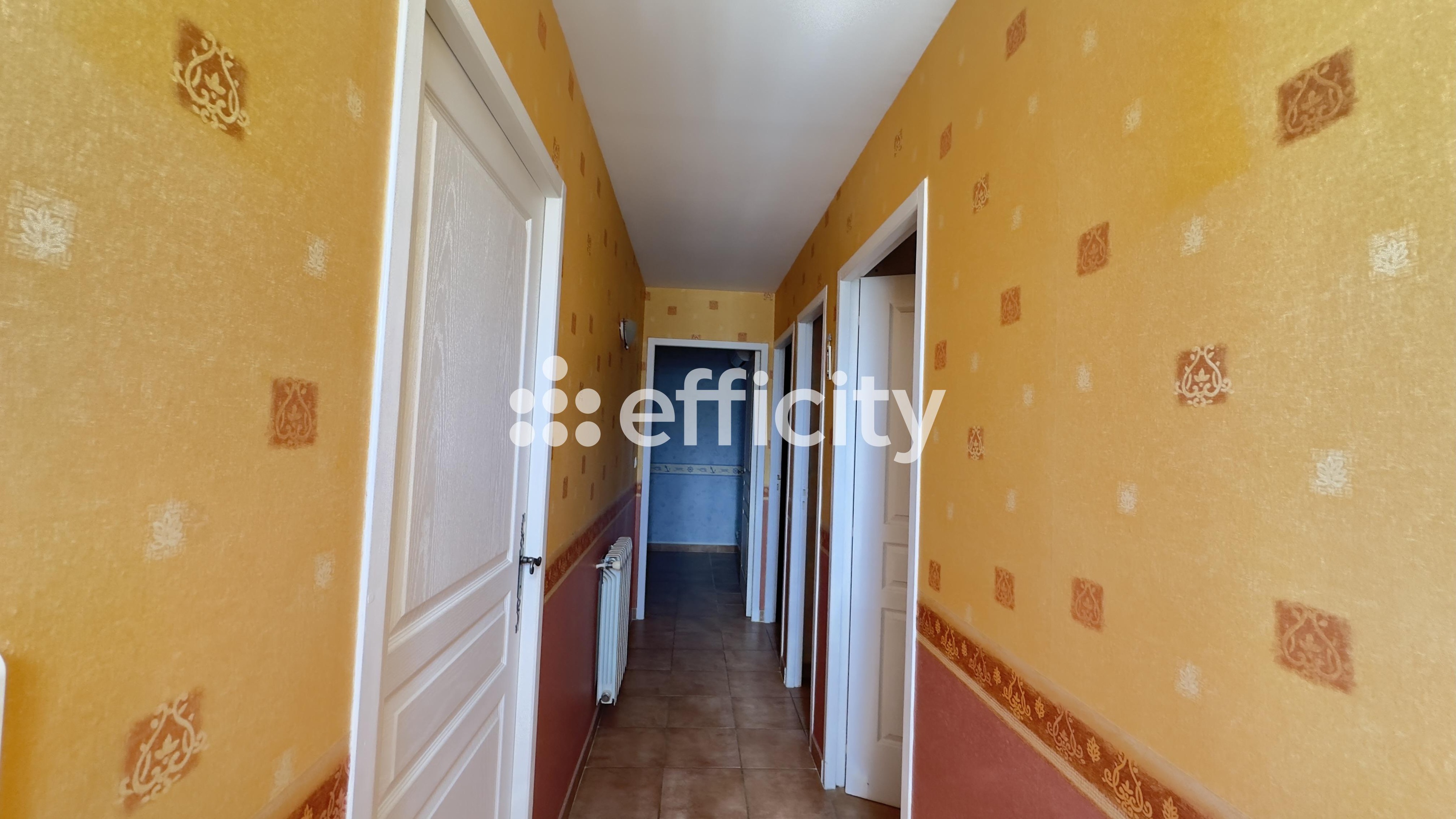 Achat immobilier Maison 4 pièces  102m2 à Saint-Laurent-de-Carnols (30200) - Photo n°6