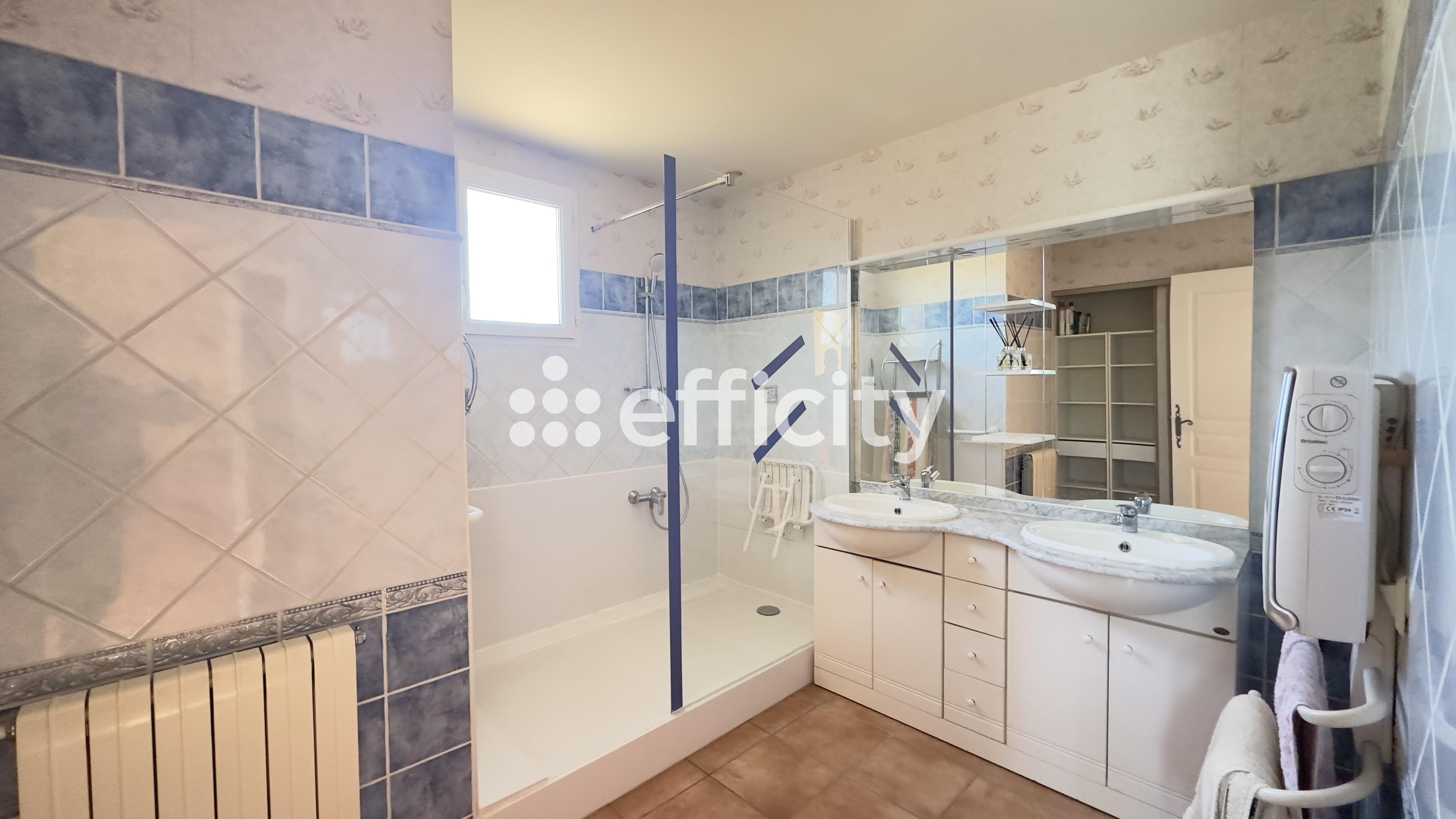 Achat immobilier Maison 4 pièces  102m2 à Saint-Laurent-de-Carnols (30200) - Photo n°7