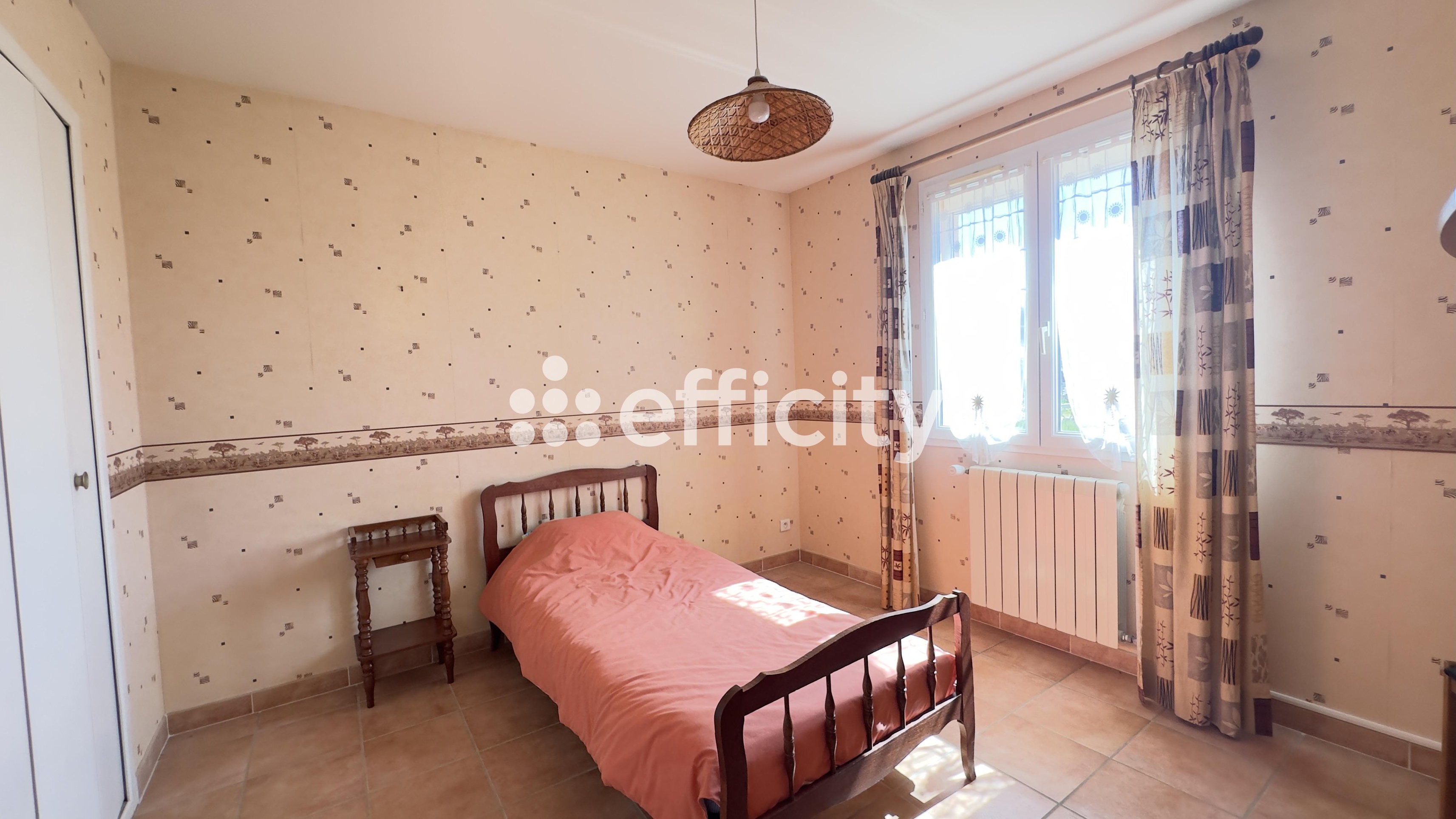 Achat immobilier Maison 4 pièces  102m2 à Saint-Laurent-de-Carnols (30200) - Photo n°10