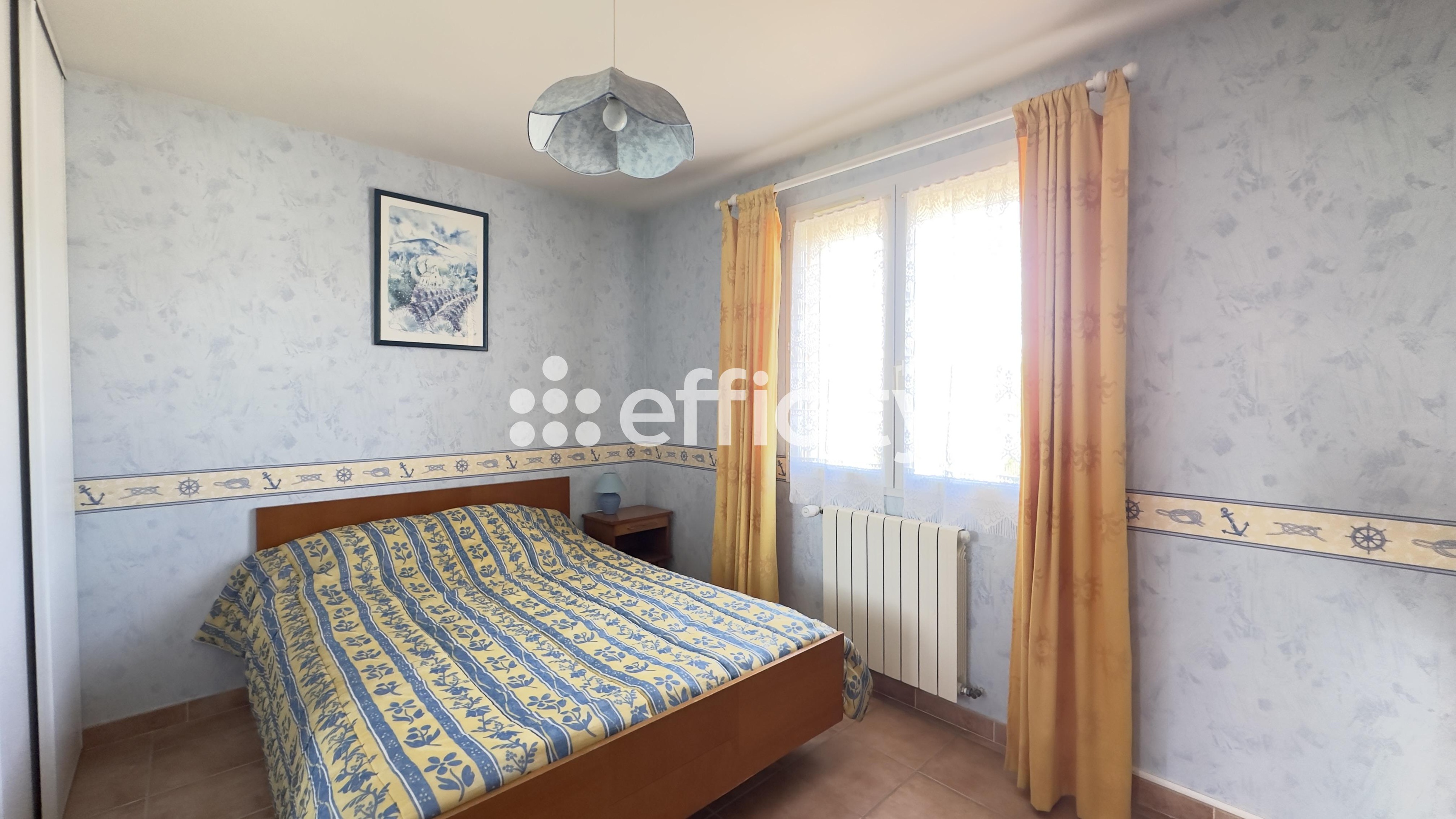 Achat immobilier Maison 4 pièces  102m2 à Saint-Laurent-de-Carnols (30200) - Photo n°9
