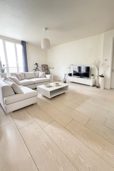appartement 5 pièces - 80m2 à Neuilly-sur-Marne (93330)
