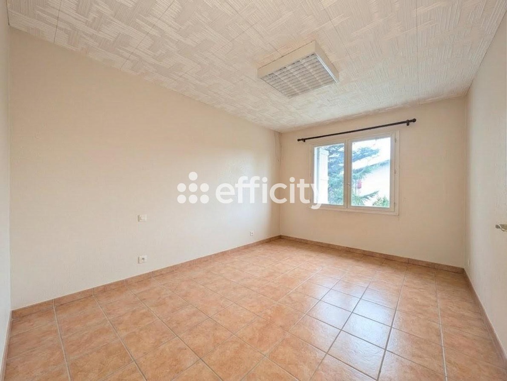 Achat immobilier Appartement 6 pièces  160m2 à Rives (38140) - Photo n°12