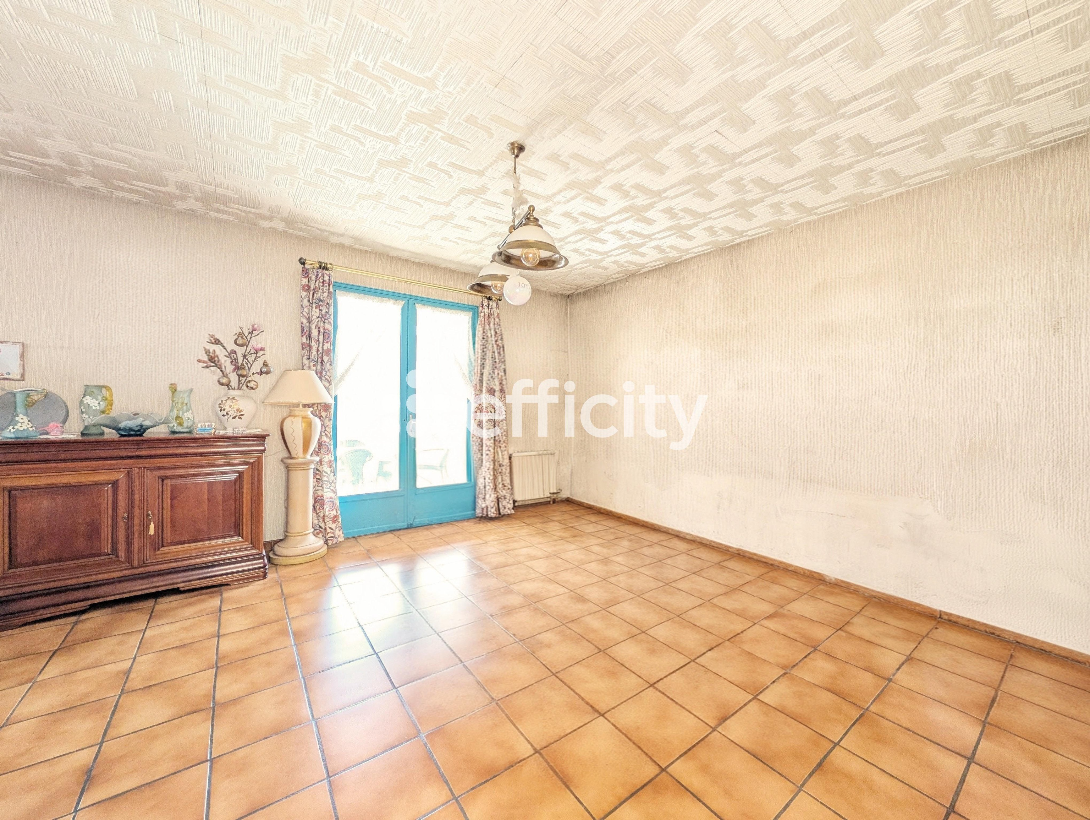 Achat immobilier Appartement 6 pièces  160m2 à Rives (38140) - Photo n°10