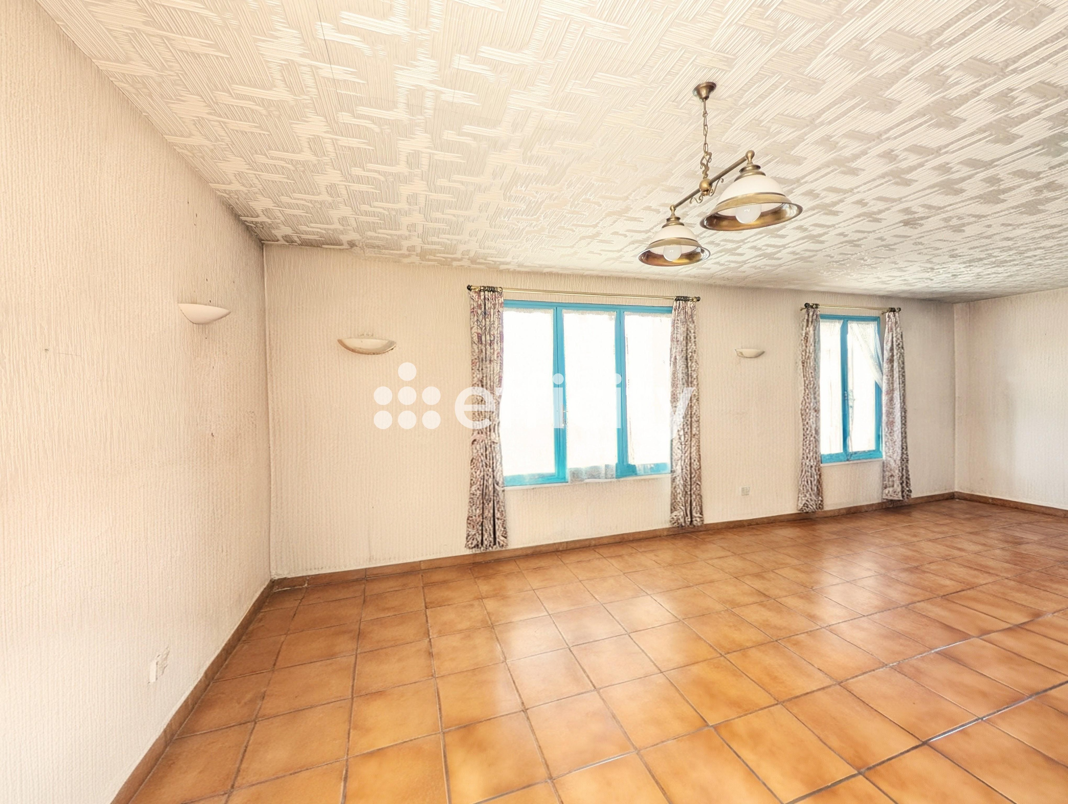 Achat immobilier Appartement 6 pièces  160m2 à Rives (38140) - Photo n°9