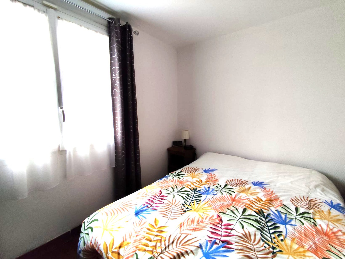Achat immobilier Maison 5 pièces  209m2 à Courville-sur-Eure (28190) - Photo n°12