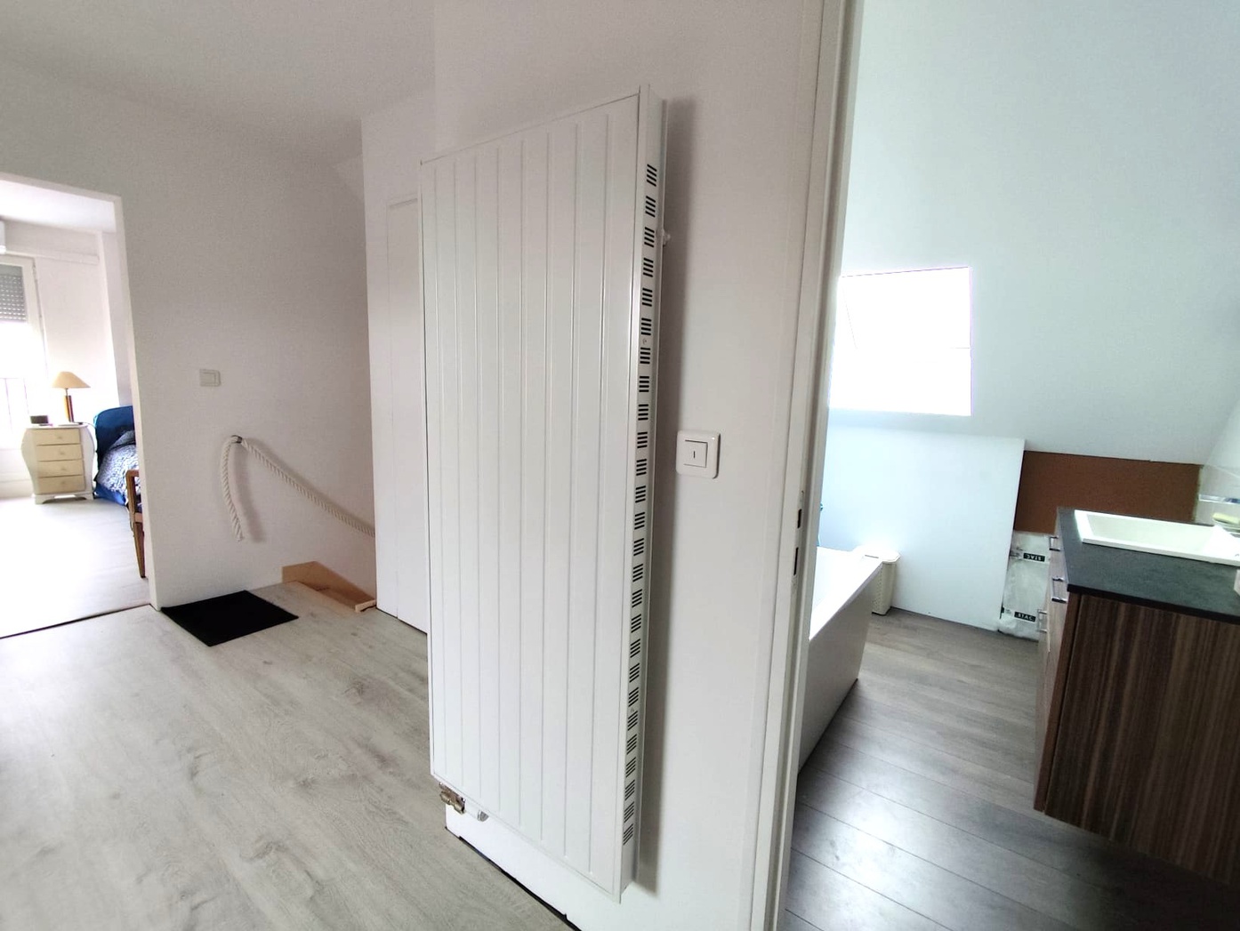 Achat immobilier Maison 5 pièces  209m2 à Courville-sur-Eure (28190) - Photo n°14