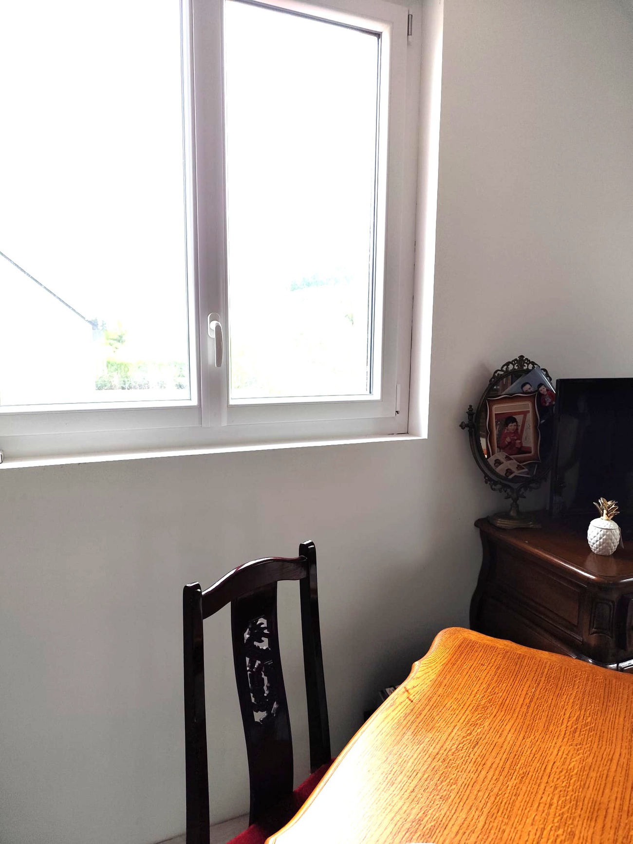 Achat immobilier Maison 5 pièces  209m2 à Courville-sur-Eure (28190) - Photo n°16