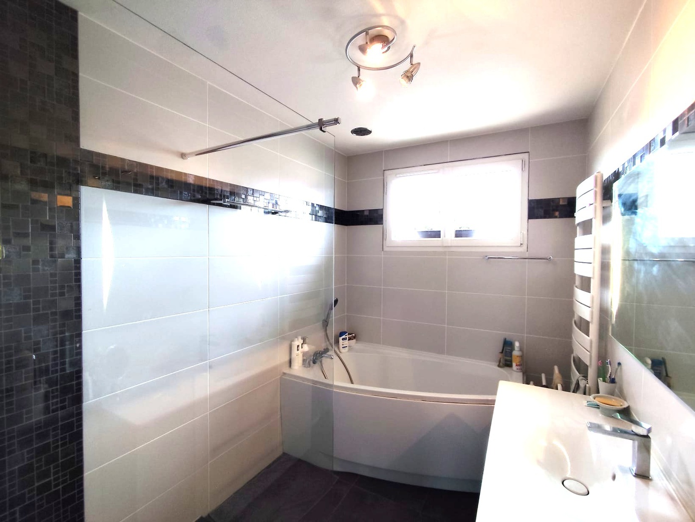 Achat immobilier Maison 5 pièces  209m2 à Courville-sur-Eure (28190) - Photo n°18