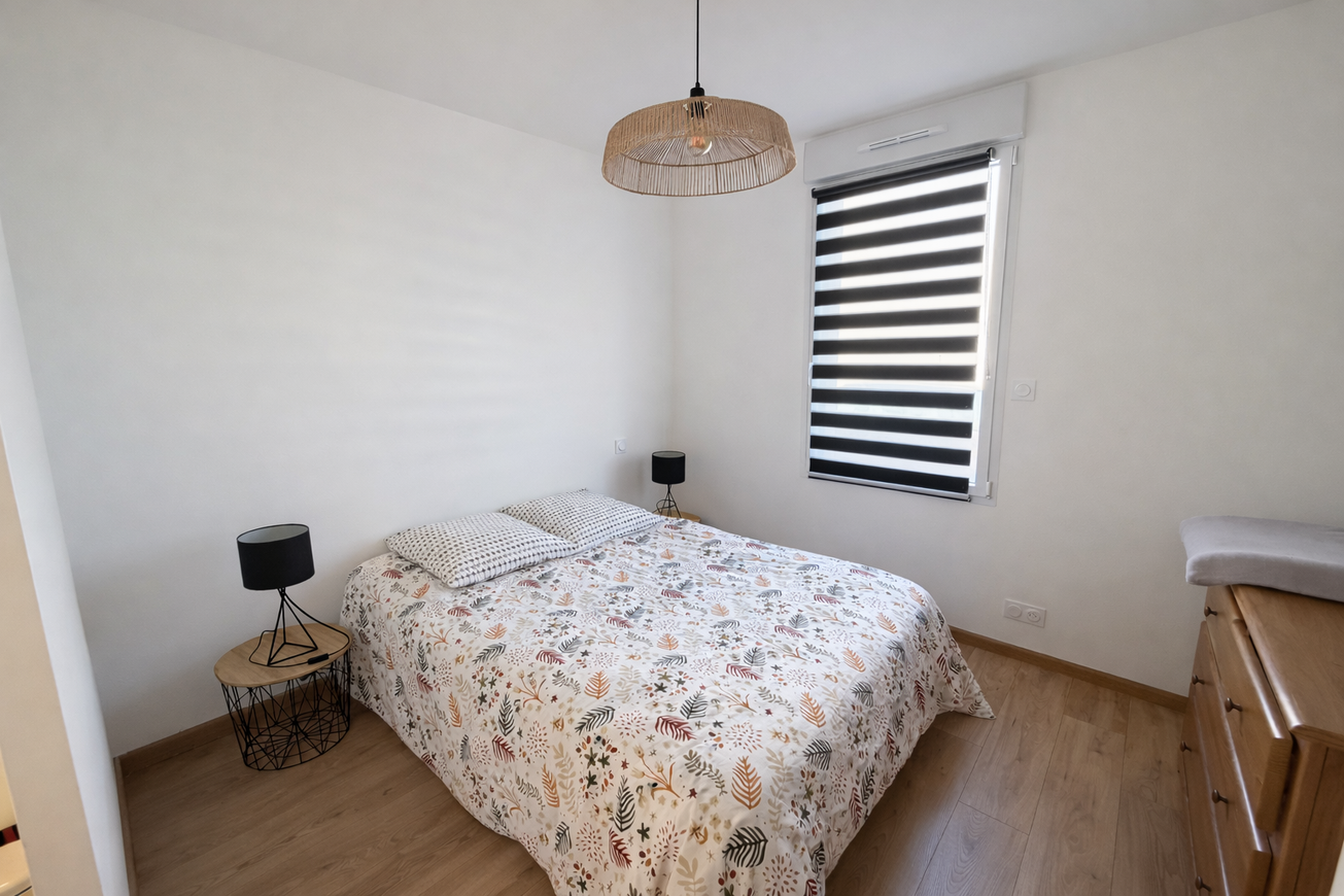 Achat immobilier Maison 6 pièces  120m2 à Louvigné-de-Bais (35680) - Photo n°4