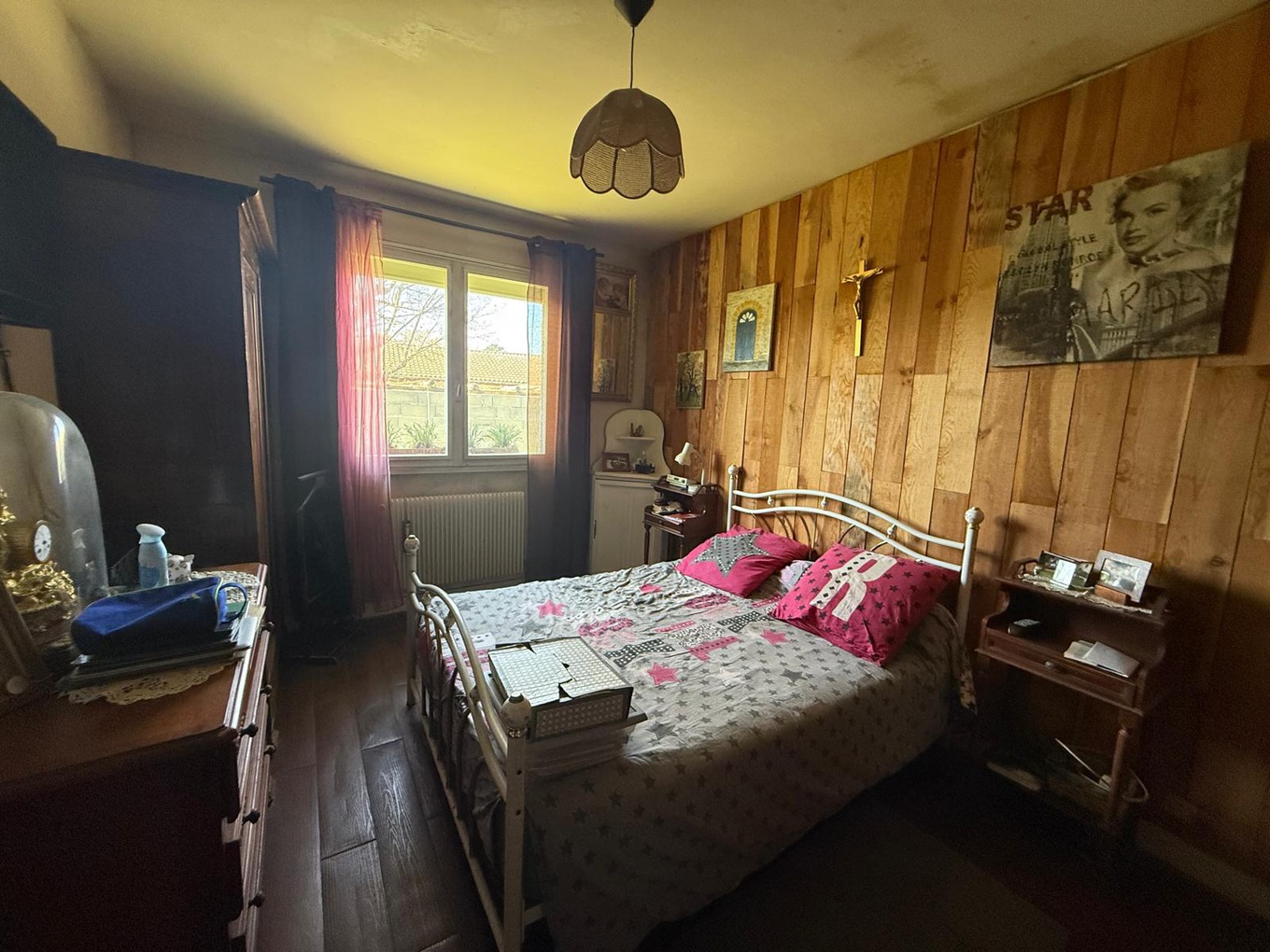 Achat immobilier Maison 6 pièces  100m2 à La Teste-de-Buch (33260) - Photo n°6