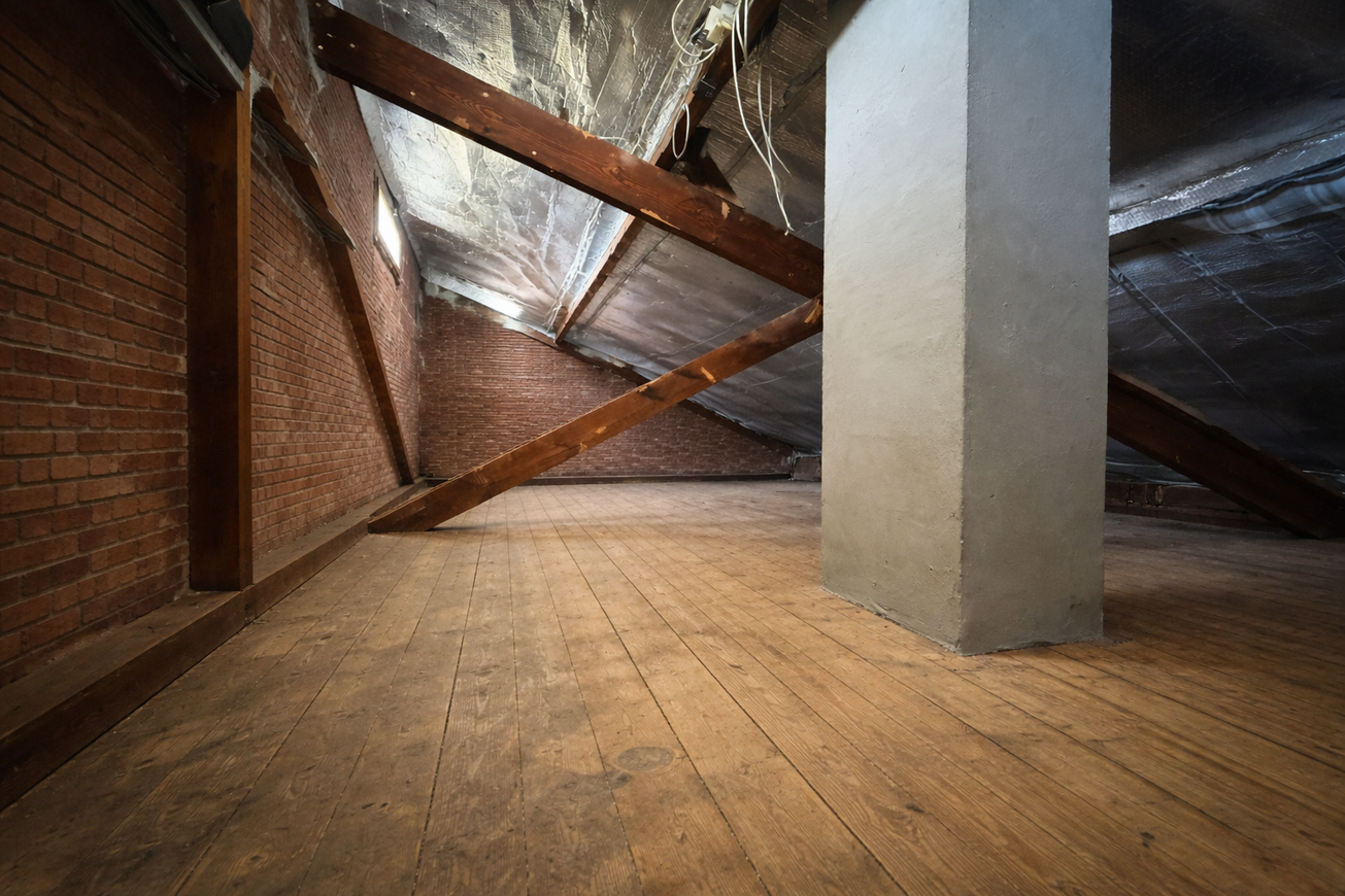 Achat immobilier Maison 6 pièces  100m2 à La Teste-de-Buch (33260) - Photo n°8