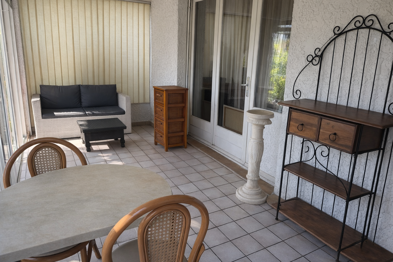 Achat immobilier Maison 6 pièces  100m2 à La Teste-de-Buch (33260) - Photo n°4