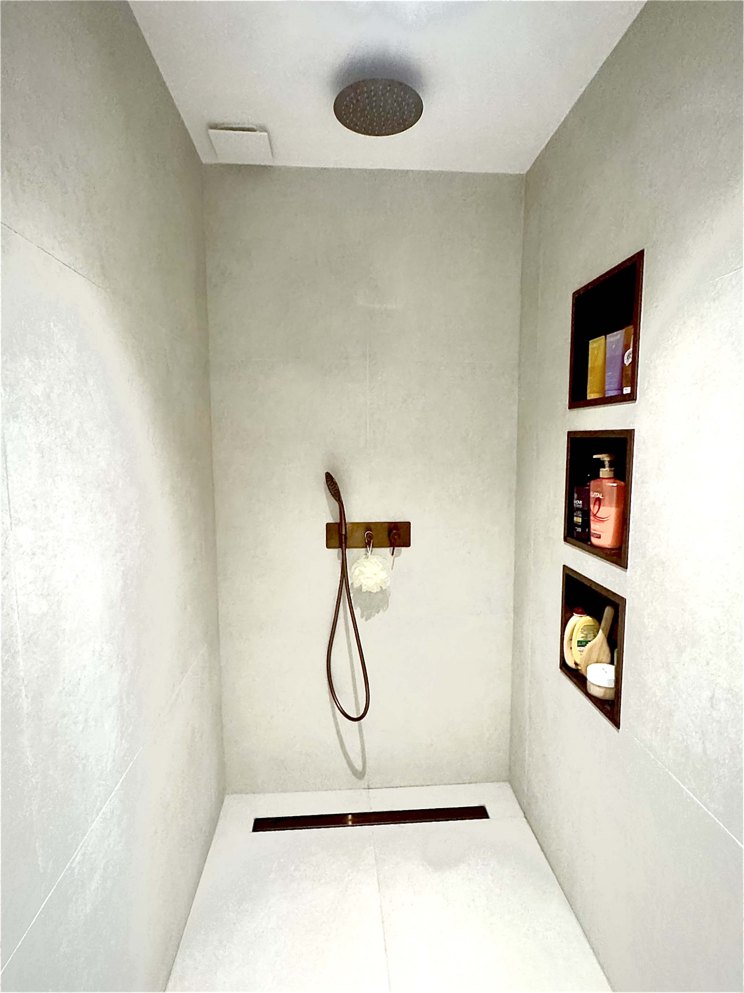 Achat immobilier Appartement 3 pièces  69m2 à La Colle-sur-Loup (06480) - Photo n°10