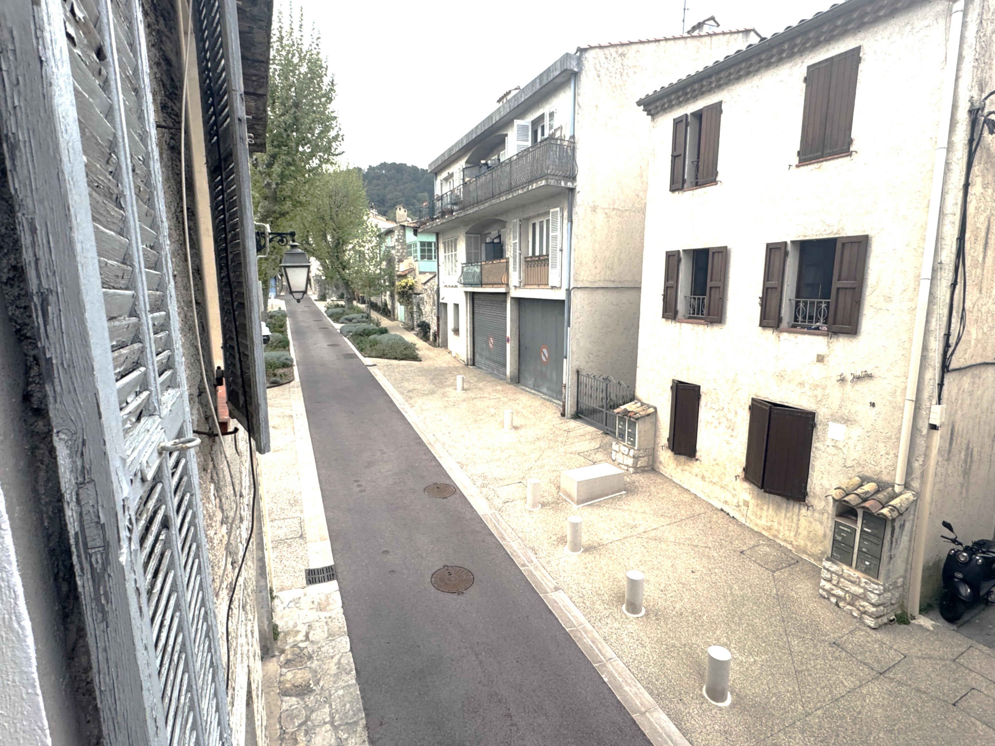 Achat immobilier Appartement 3 pièces  69m2 à La Colle-sur-Loup (06480) - Photo n°13