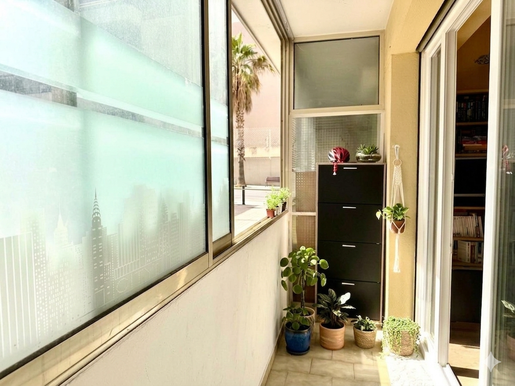 Achat immobilier Appartement 3 pièces  70m2 à Nice (06300) - Photo n°12