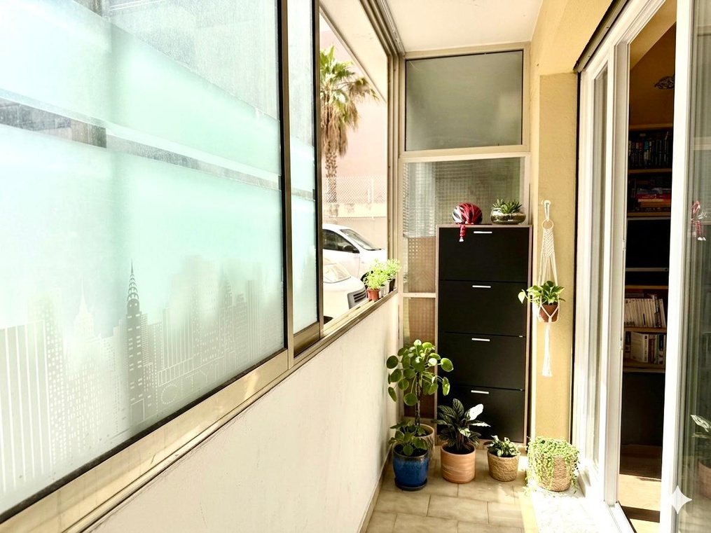 Achat immobilier Appartement 3 pièces  70m2 à Nice (06300) - Photo n°4