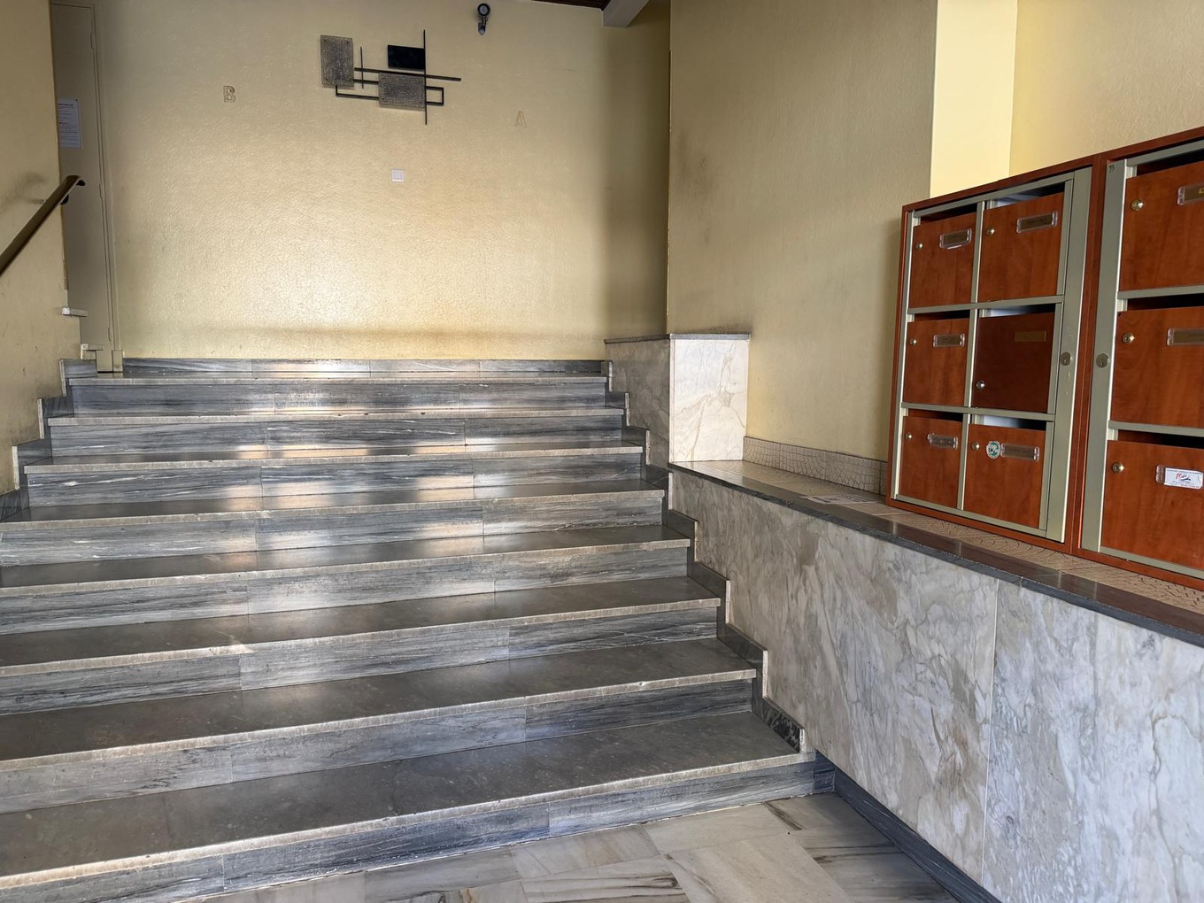 Achat immobilier Appartement 3 pièces  70m2 à Nice (06300) - Photo n°9