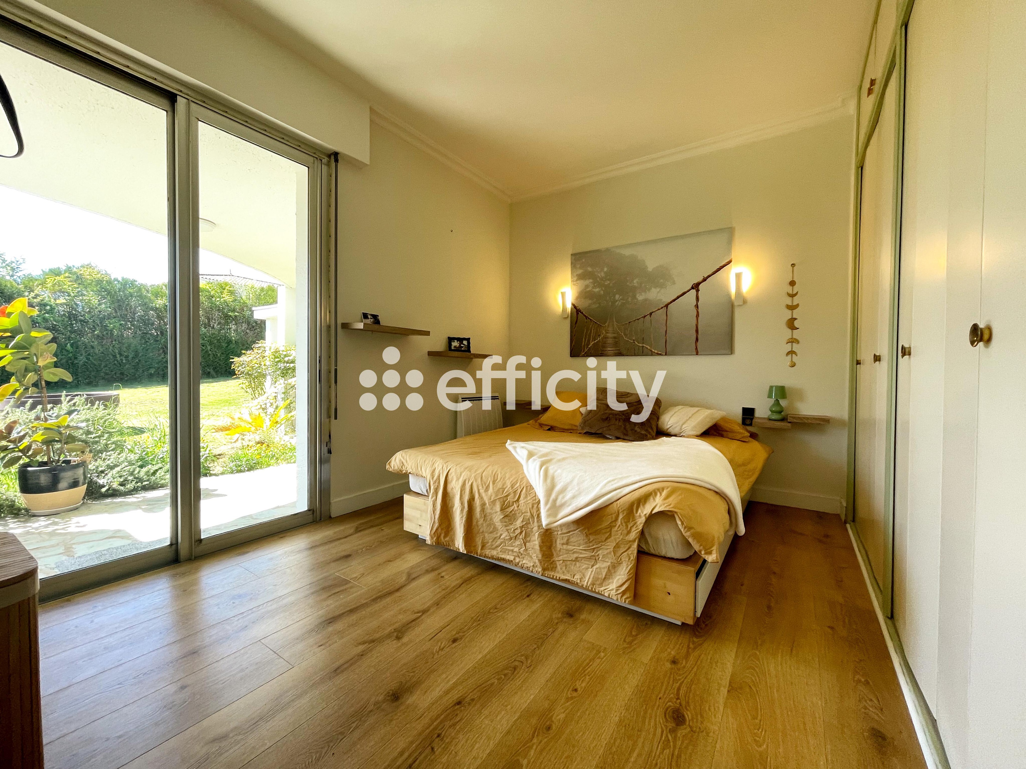 Achat immobilier Maison 5 pièces  180m2 à Aigues-Vives (09600) - Photo n°6
