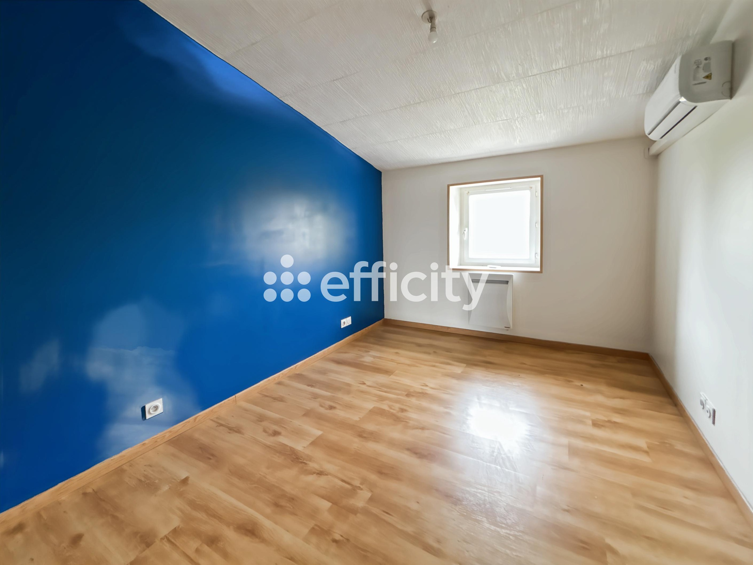Achat immobilier Maison 5 pièces  135m2 à Rétaud (17460) - Photo n°14
