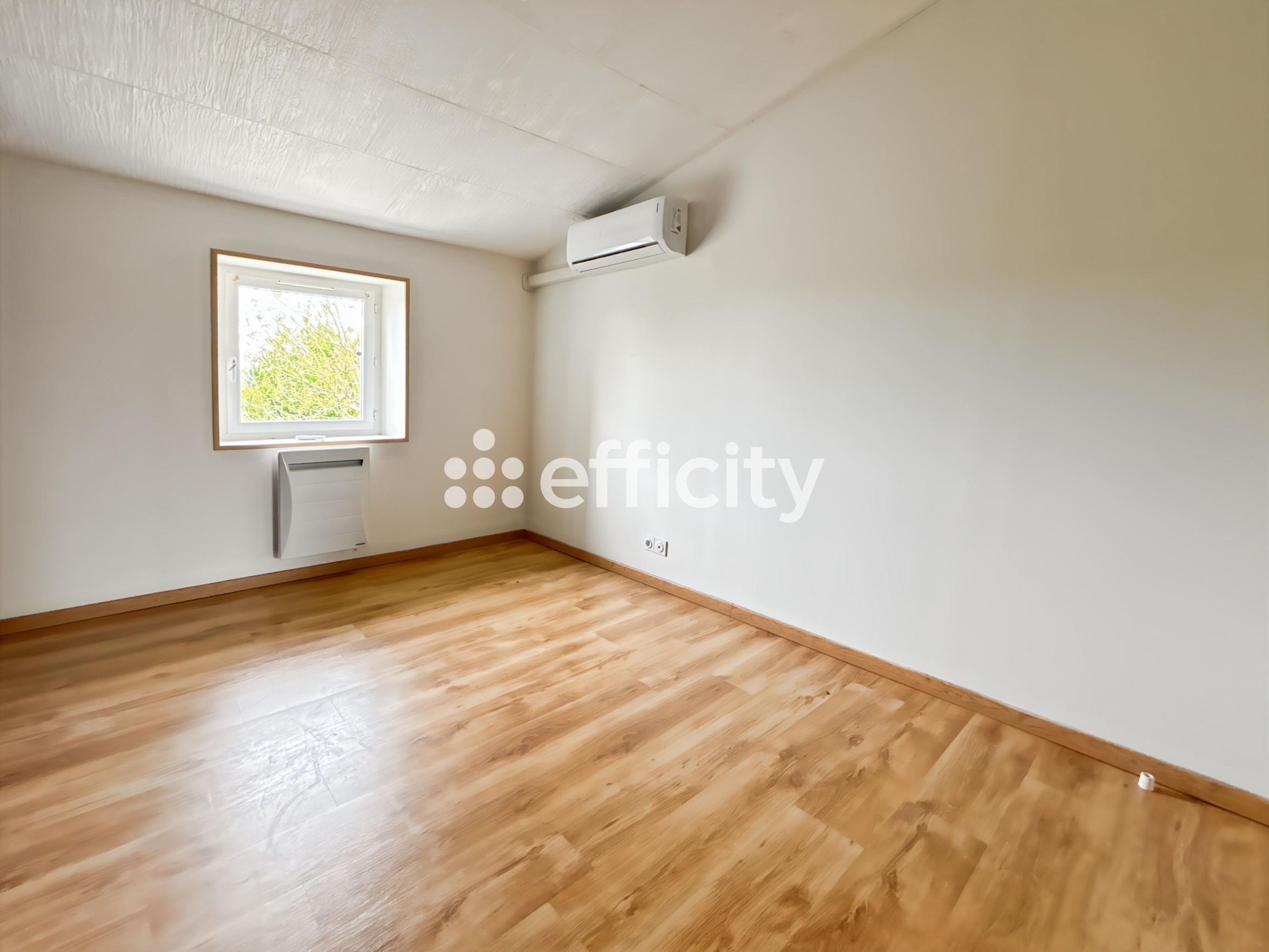 Achat immobilier Maison 5 pièces  135m2 à Rétaud (17460) - Photo n°13