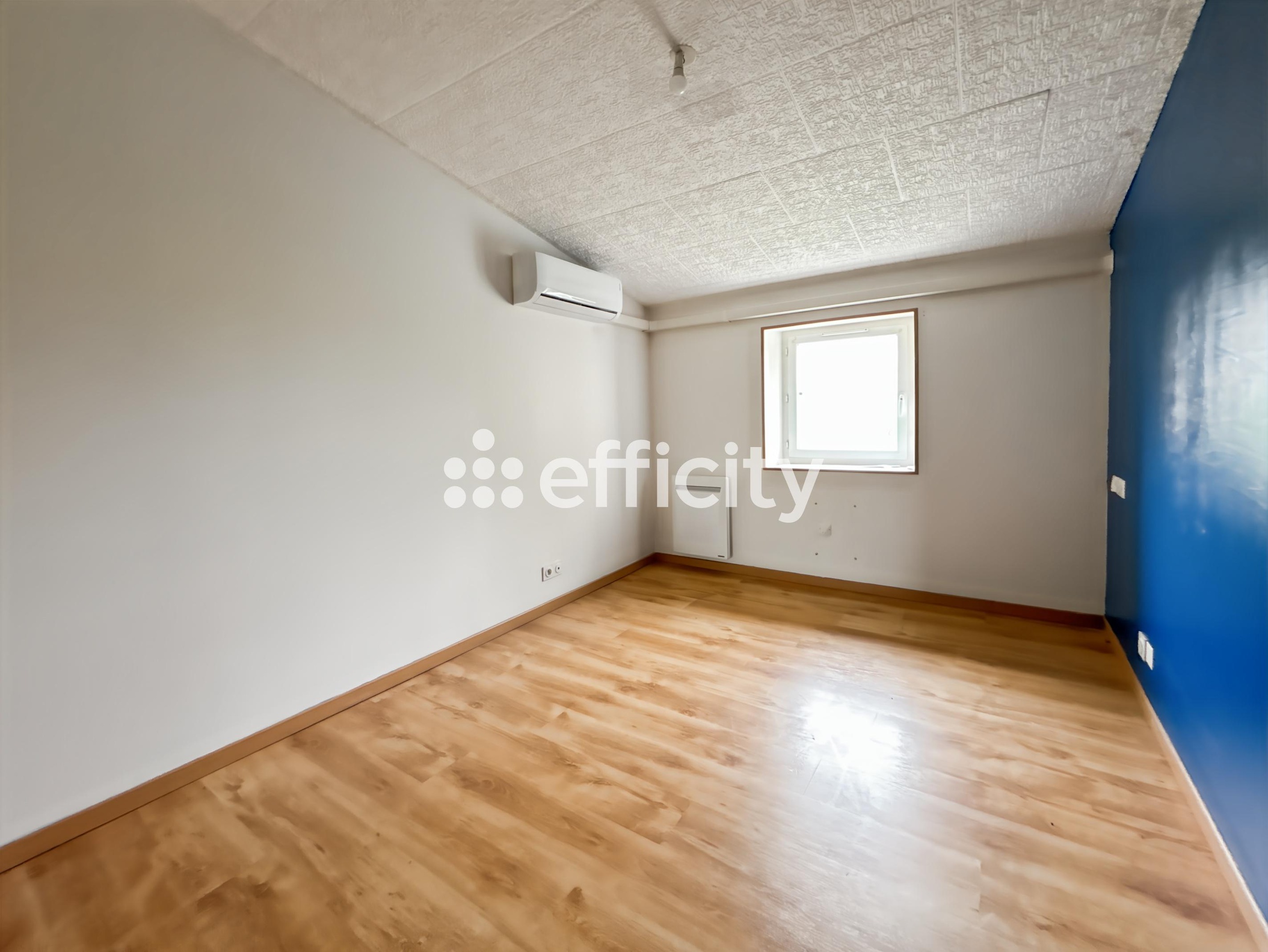 Achat immobilier Maison 5 pièces  135m2 à Rétaud (17460) - Photo n°15