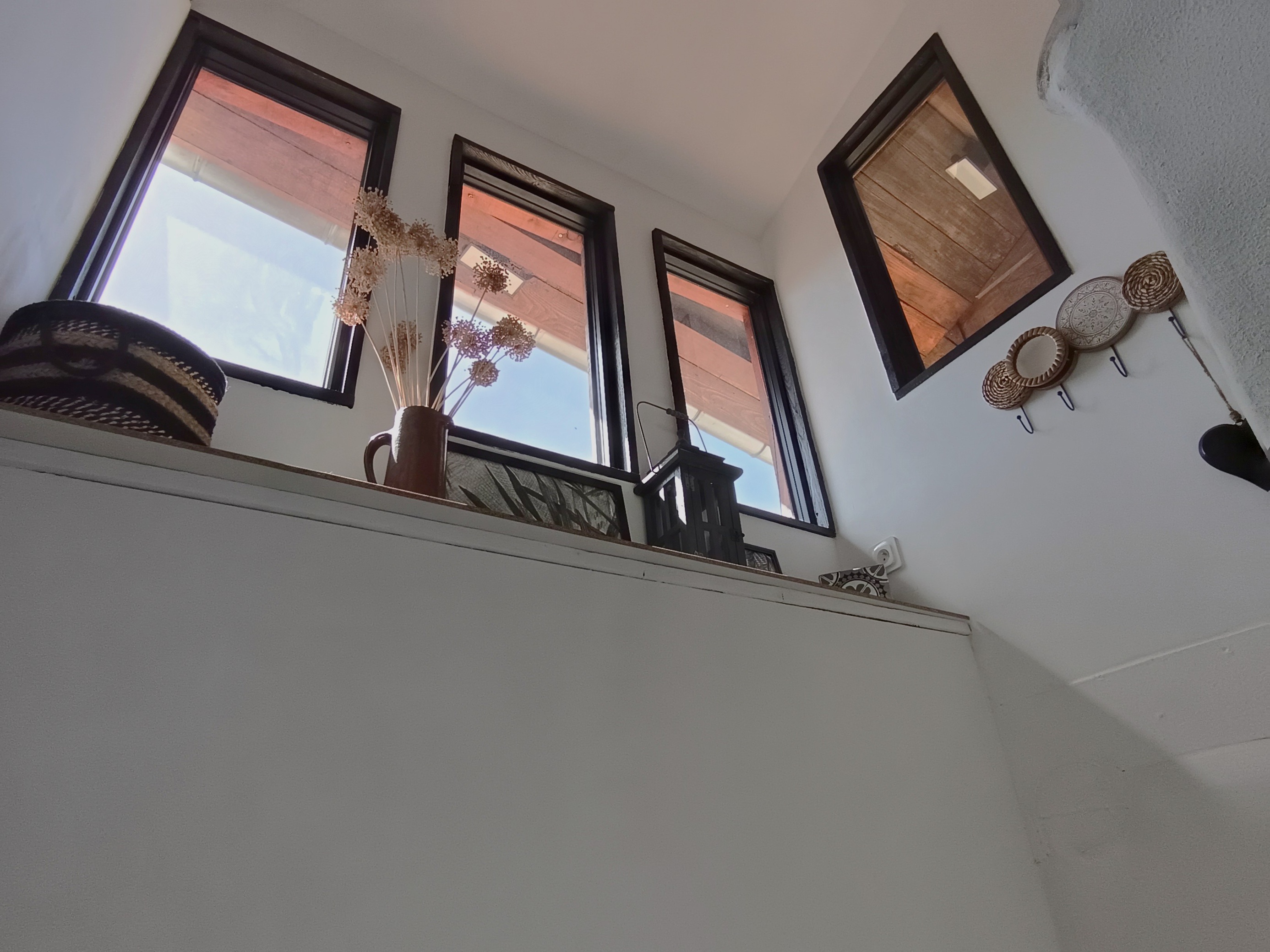 Achat immobilier Maison 4 pièces  75m2 à La Motte-du-Caire (04250) - Photo n°6