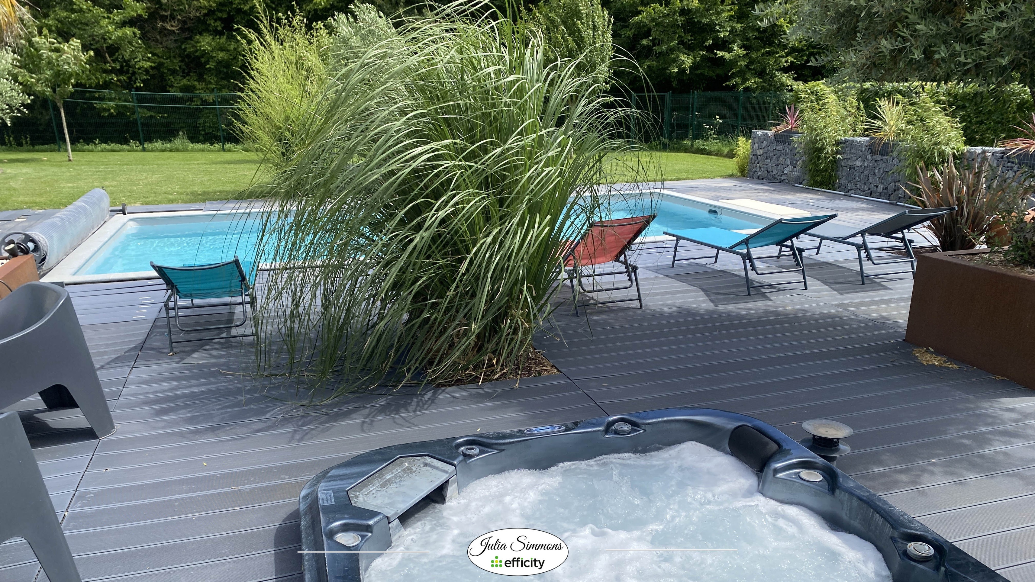 Achat immobilier Maison 8 pièces  227m2 à Cherisy (28500) - Photo n°16