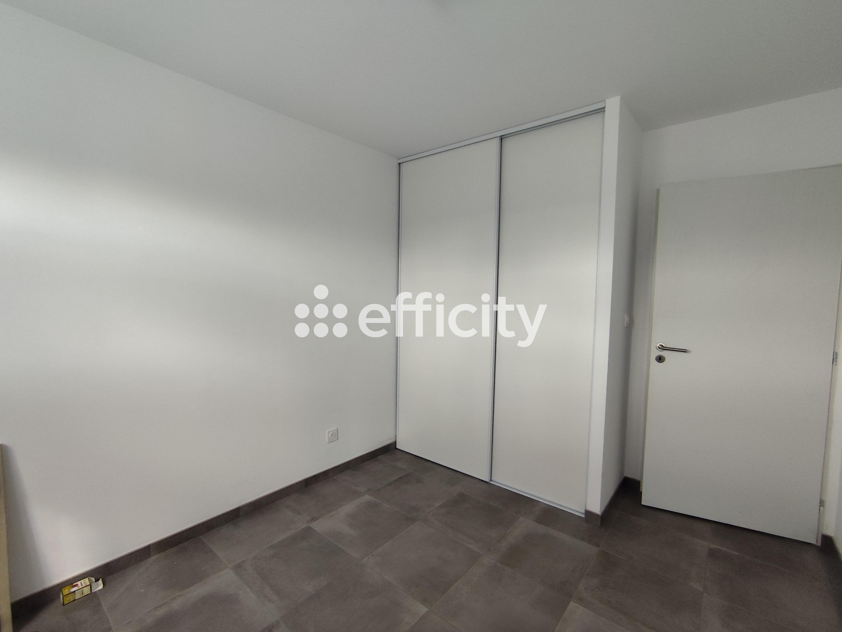Achat immobilier Maison 4 pièces  97m2 à Les Églises-d'Argenteuil (17400) - Photo n°14