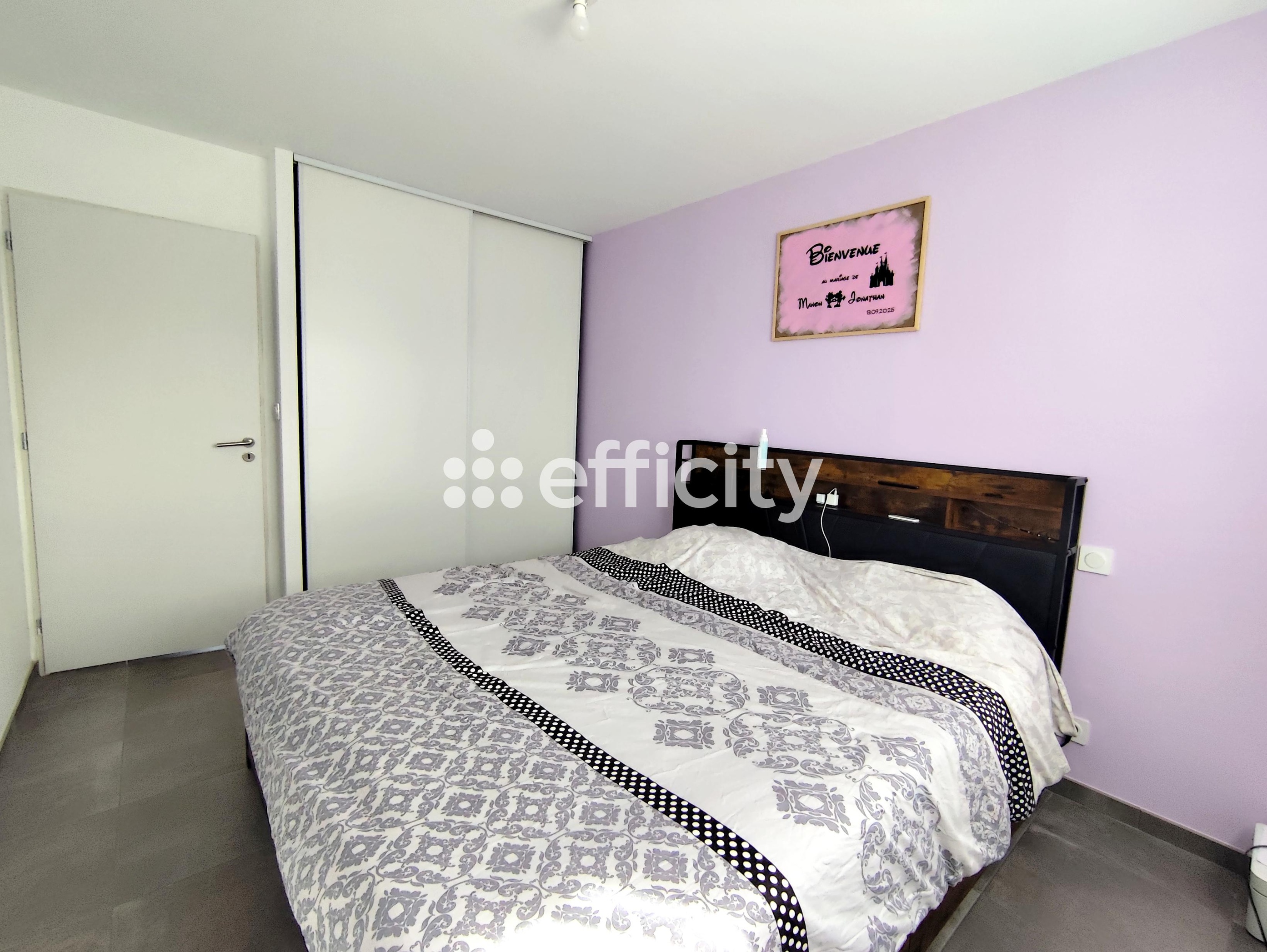 Achat immobilier Maison 4 pièces  97m2 à Les Églises-d'Argenteuil (17400) - Photo n°11