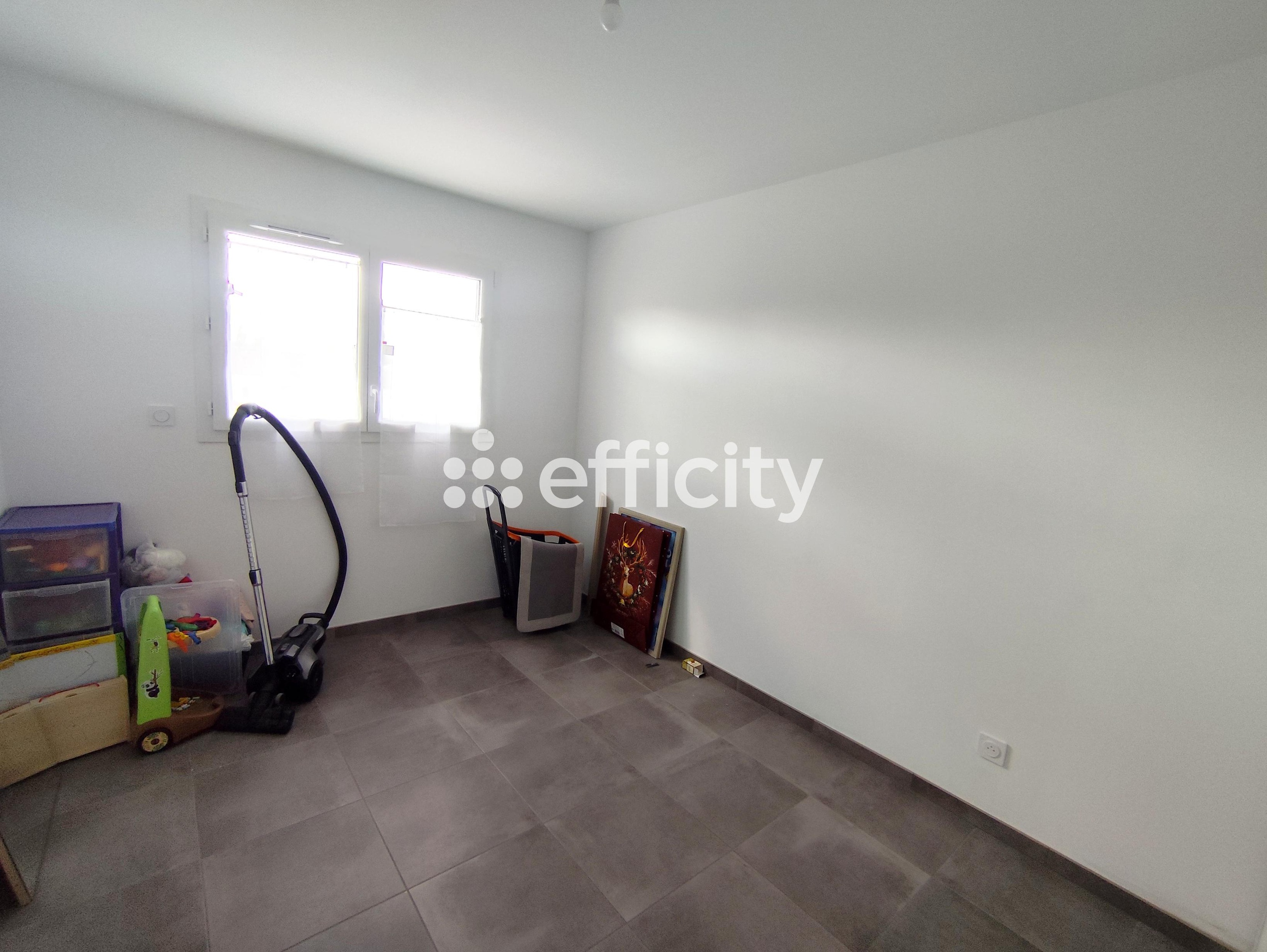 Achat immobilier Maison 4 pièces  97m2 à Les Églises-d'Argenteuil (17400) - Photo n°13
