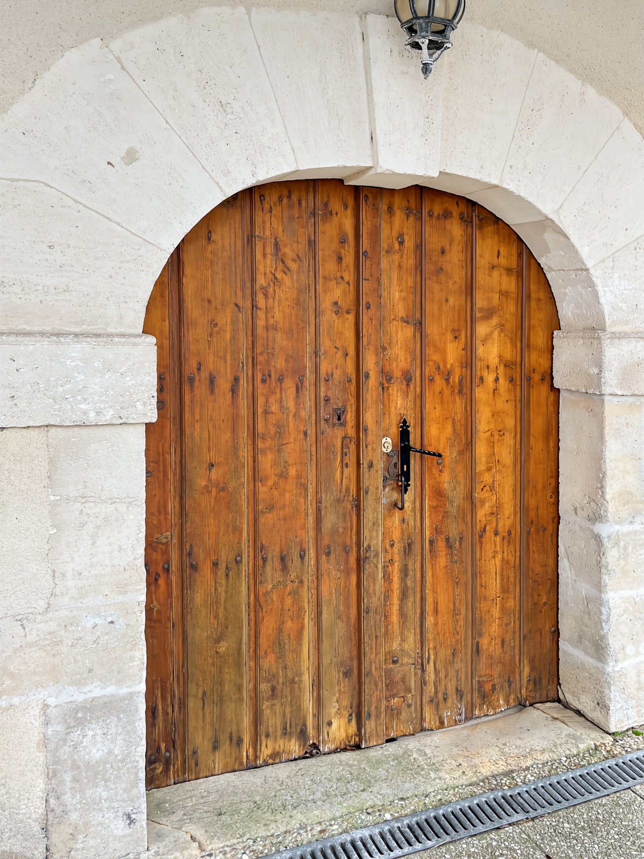 Achat immobilier Maison 9 pièces  183m2 à Chérac (17610) - Photo n°18