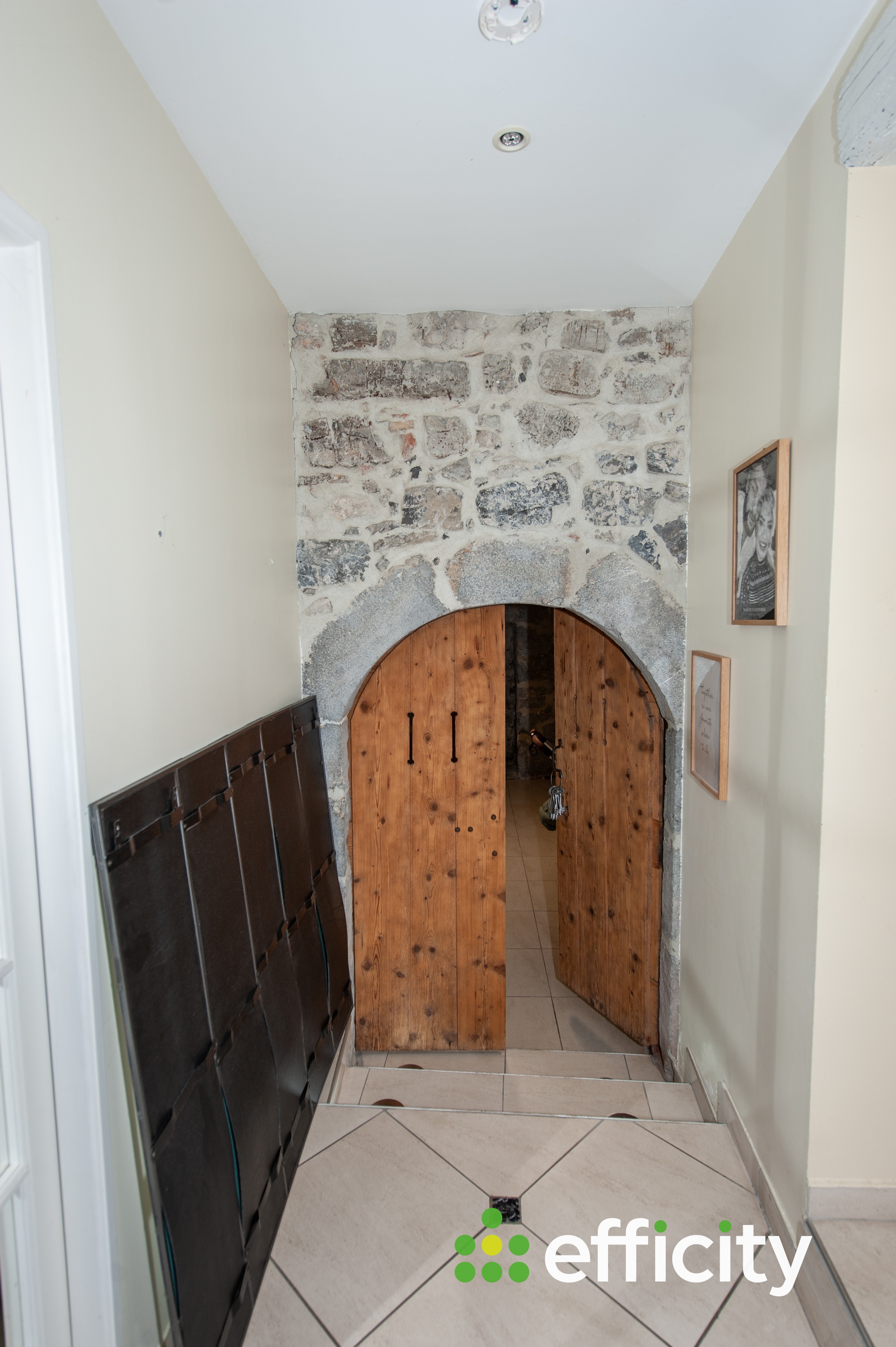 Achat immobilier Maison 6 pièces  147m2 à Biviers (38330) - Photo n°20
