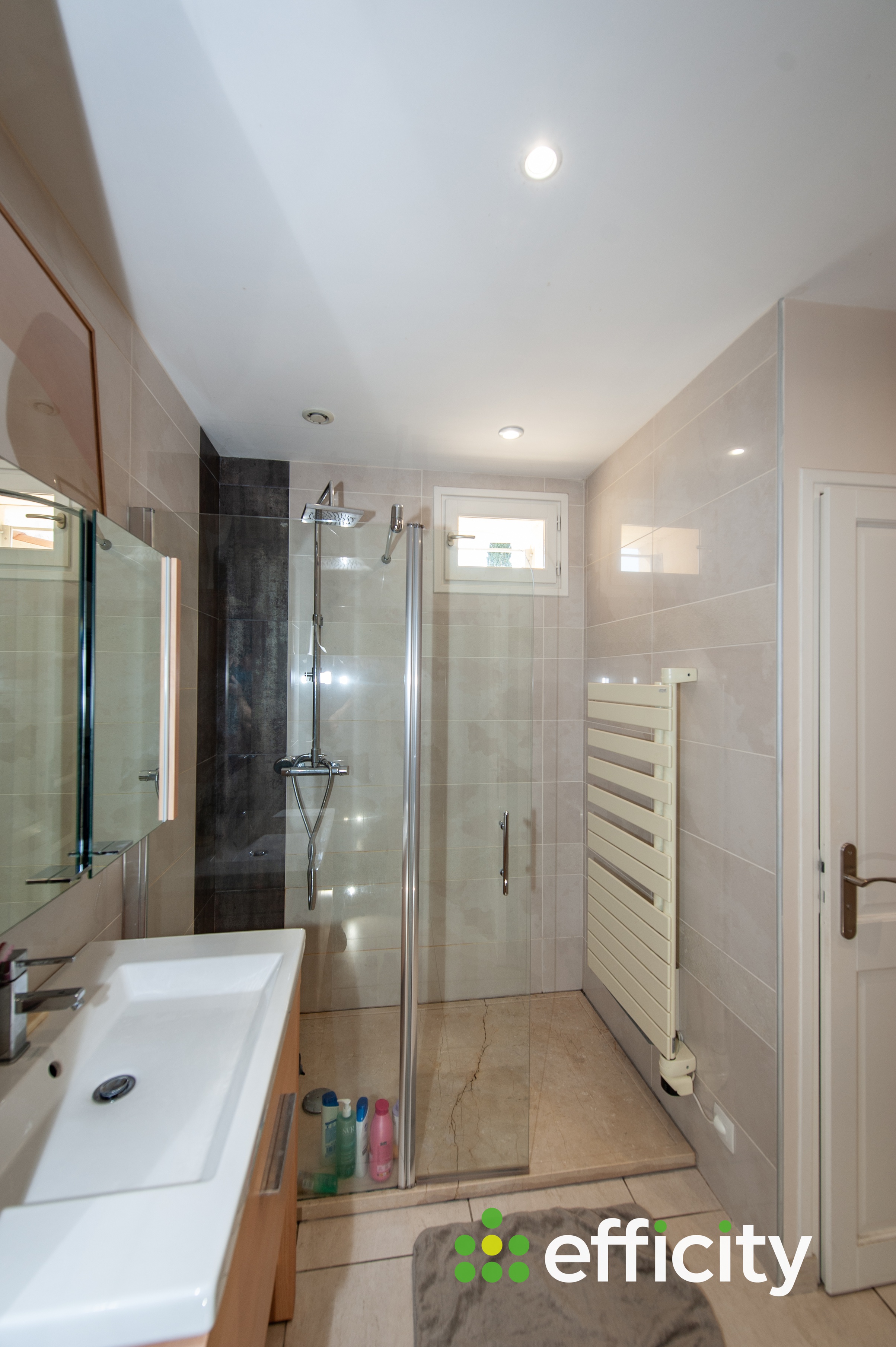Achat immobilier Maison 6 pièces  147m2 à Biviers (38330) - Photo n°19