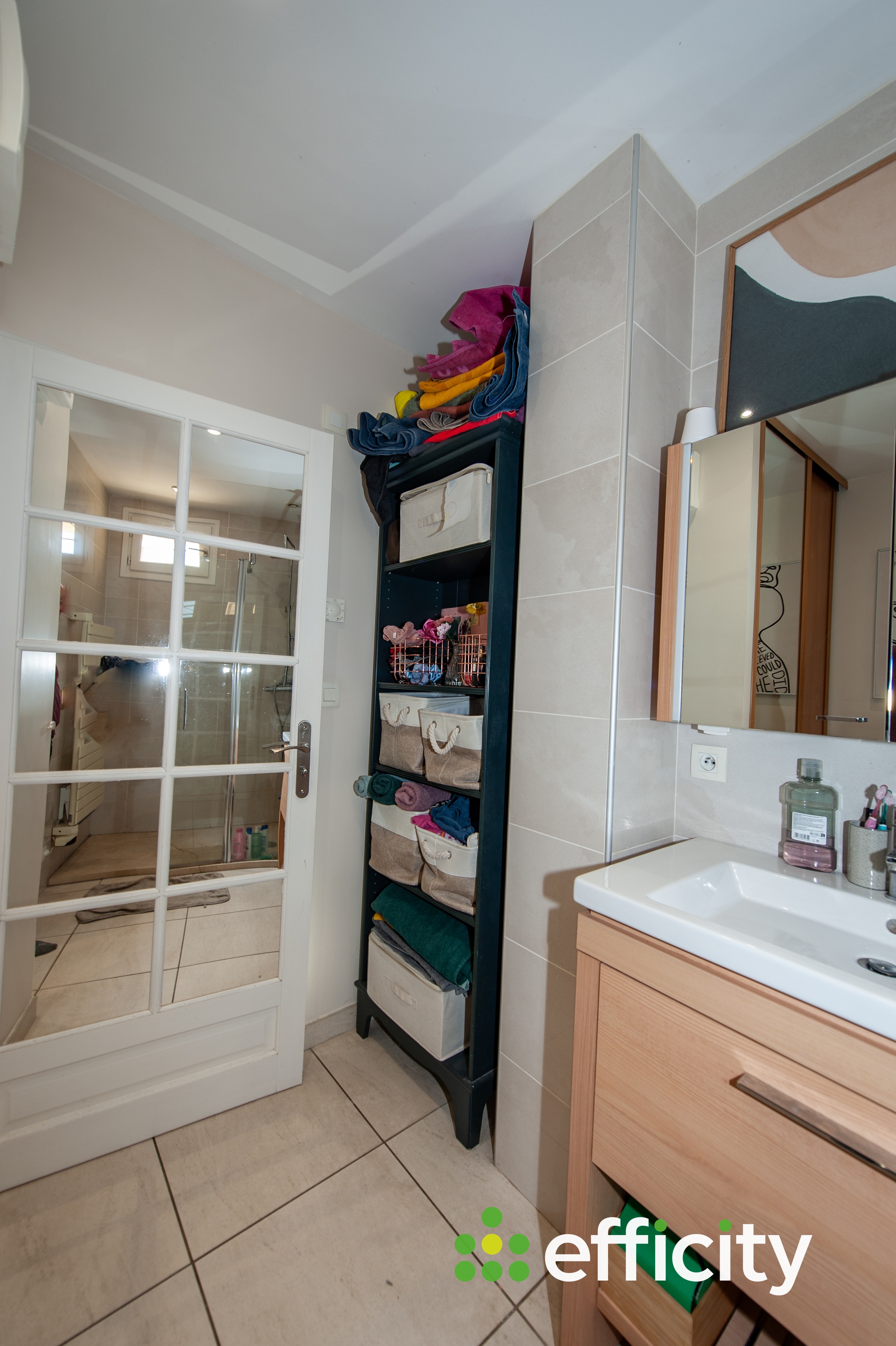 Achat immobilier Maison 6 pièces  147m2 à Biviers (38330) - Photo n°18