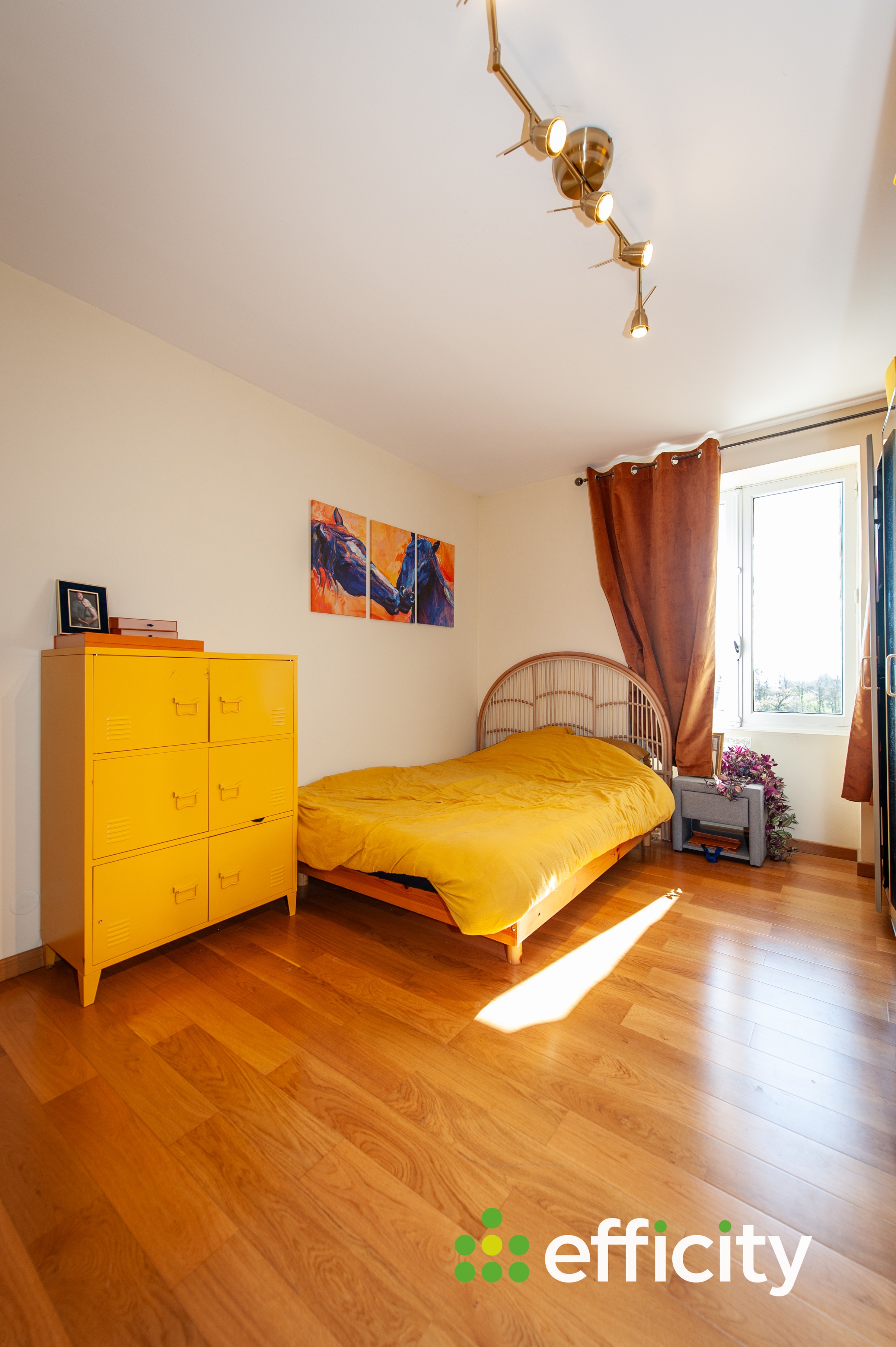 Achat immobilier Maison 6 pièces  147m2 à Biviers (38330) - Photo n°25