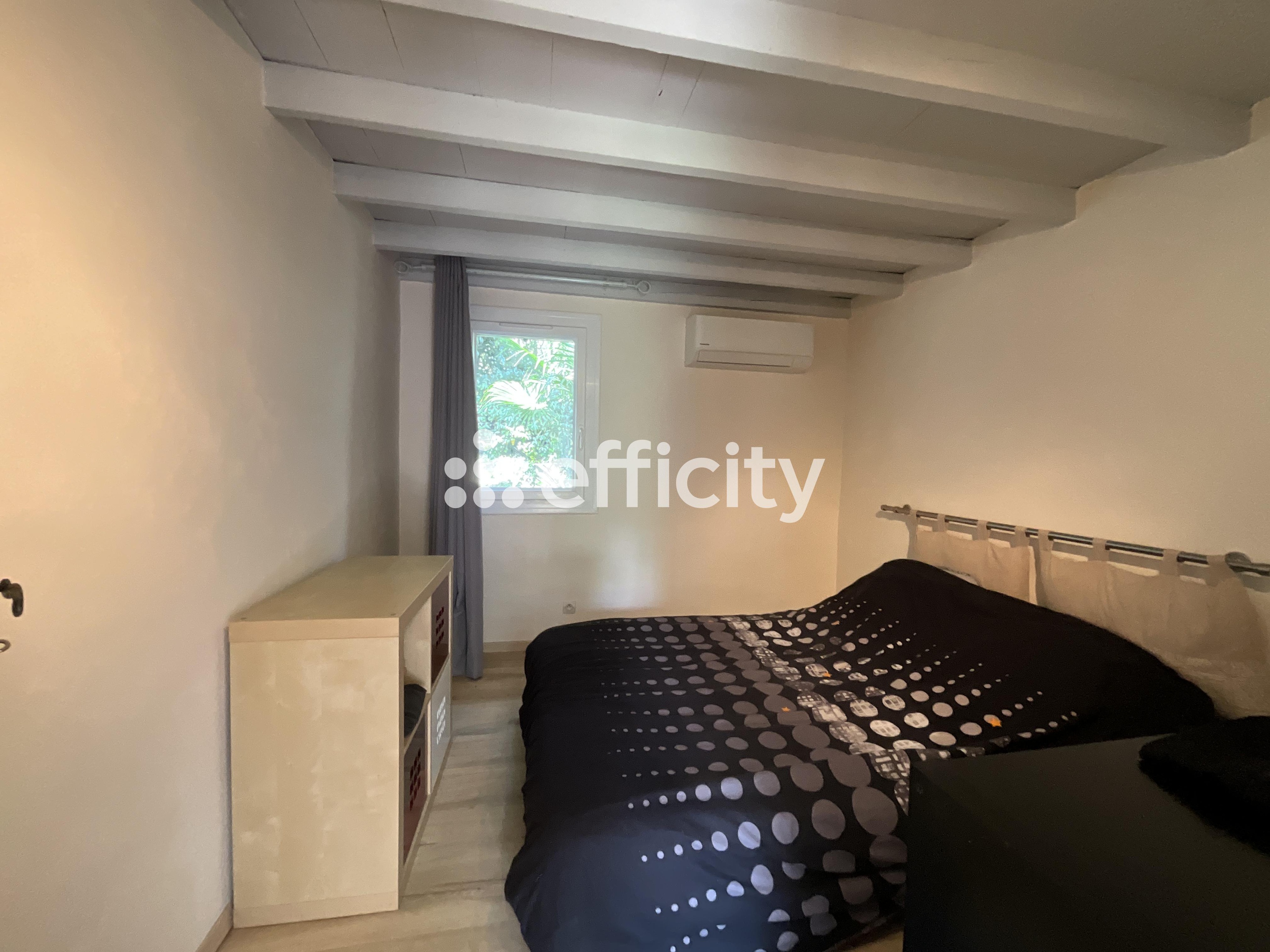 Achat immobilier Maison 5 pièces  64m2 à Privas (07000) - Photo n°11