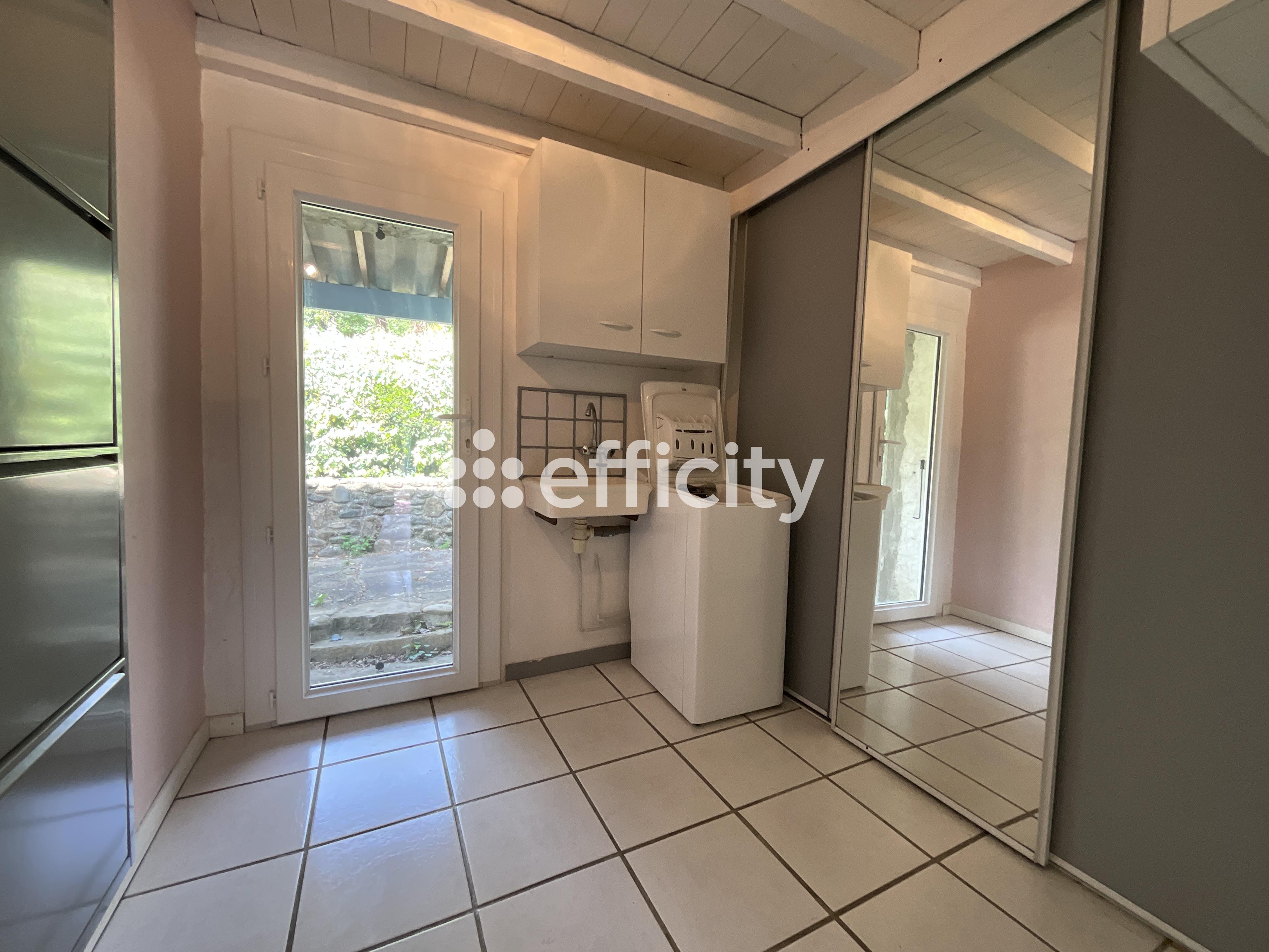 Achat immobilier Maison 5 pièces  64m2 à Privas (07000) - Photo n°12