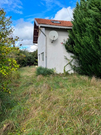 maison 7 pièces - 160m2 à Gujan-Mestras (33470)
