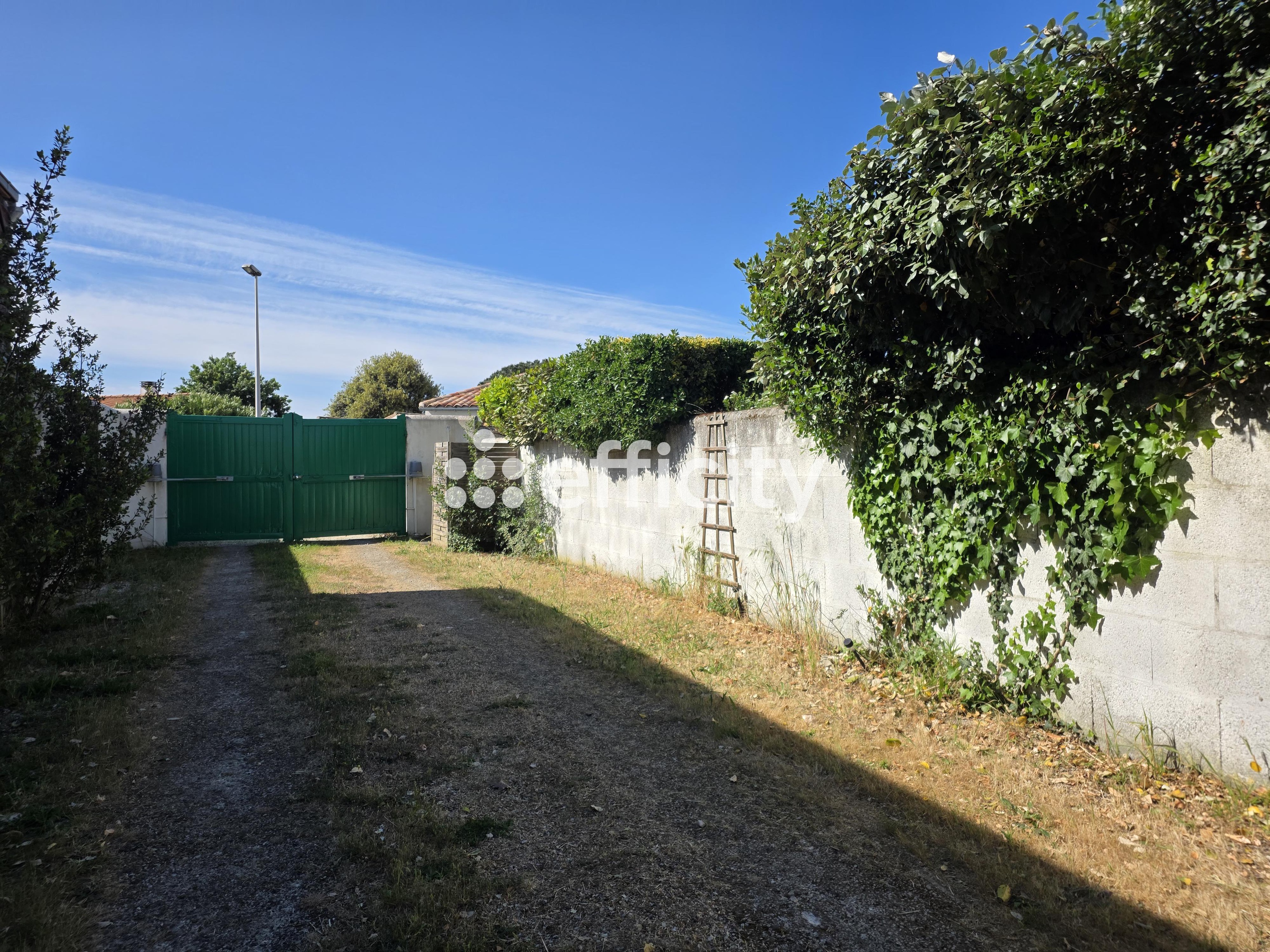 Achat immobilier Maison 5 pièces  173m2 à Sainte-Marie-de-Ré (17740) - Photo n°21