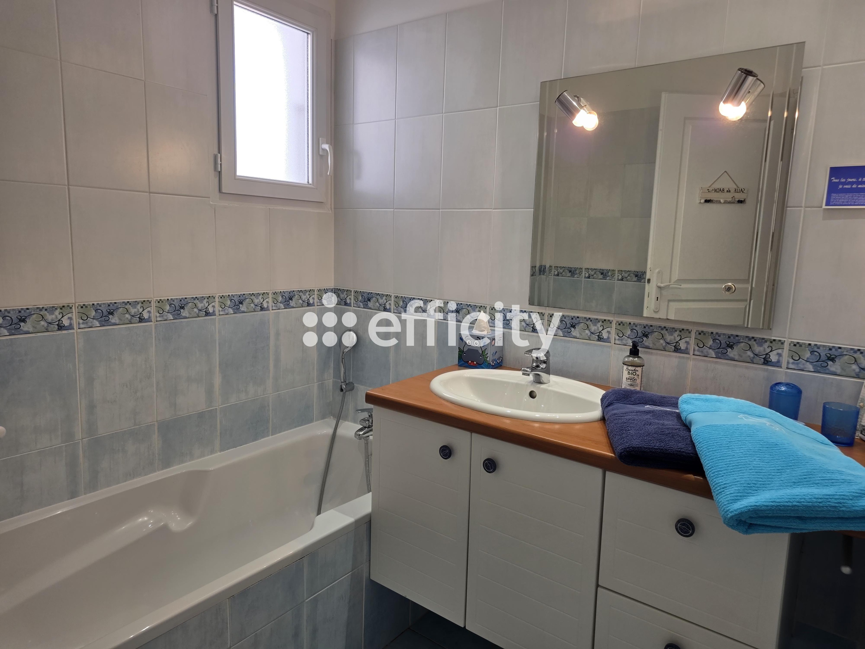 Achat immobilier Maison 5 pièces  173m2 à Sainte-Marie-de-Ré (17740) - Photo n°14