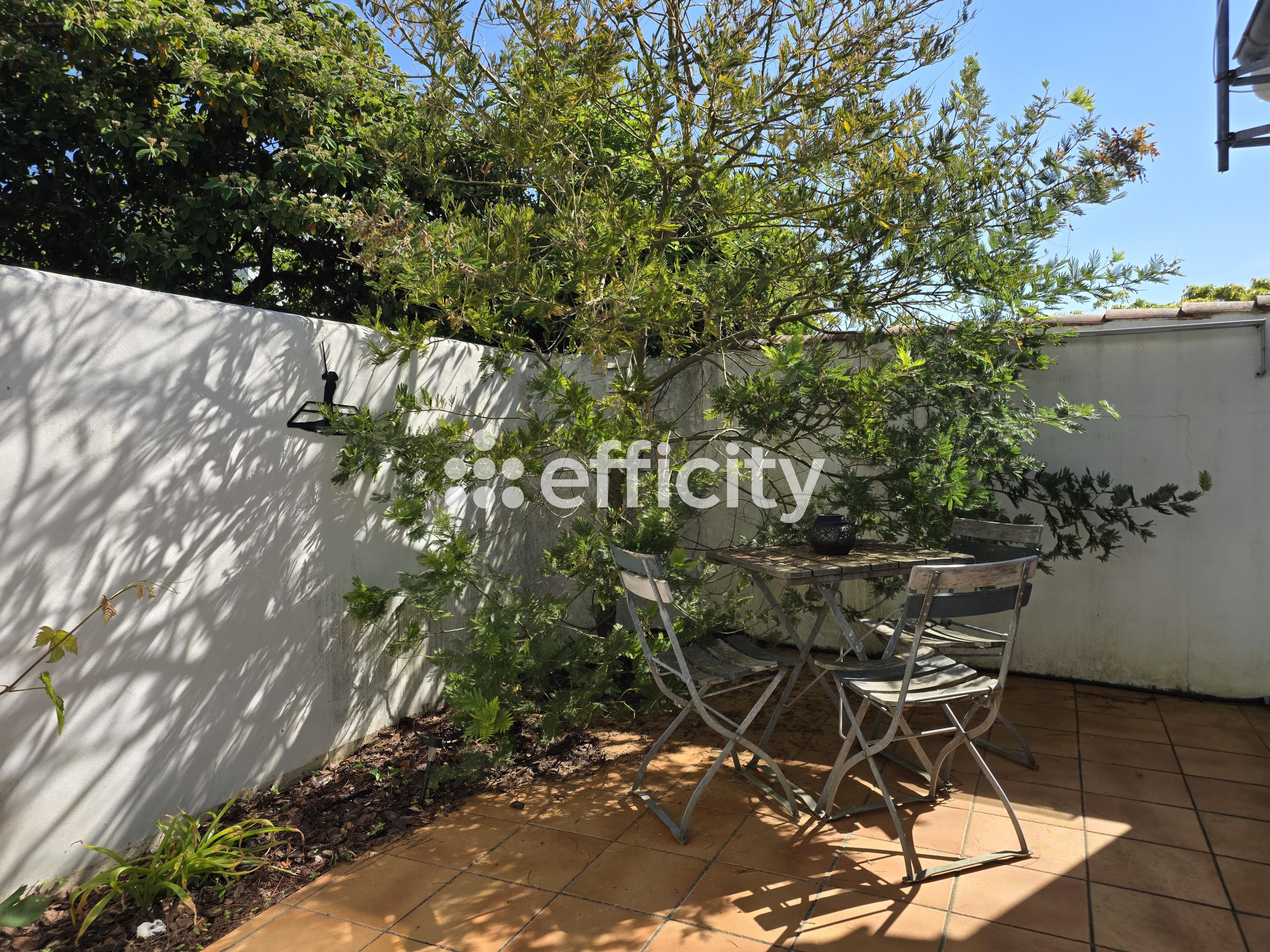Achat immobilier Maison 5 pièces  173m2 à Sainte-Marie-de-Ré (17740) - Photo n°10