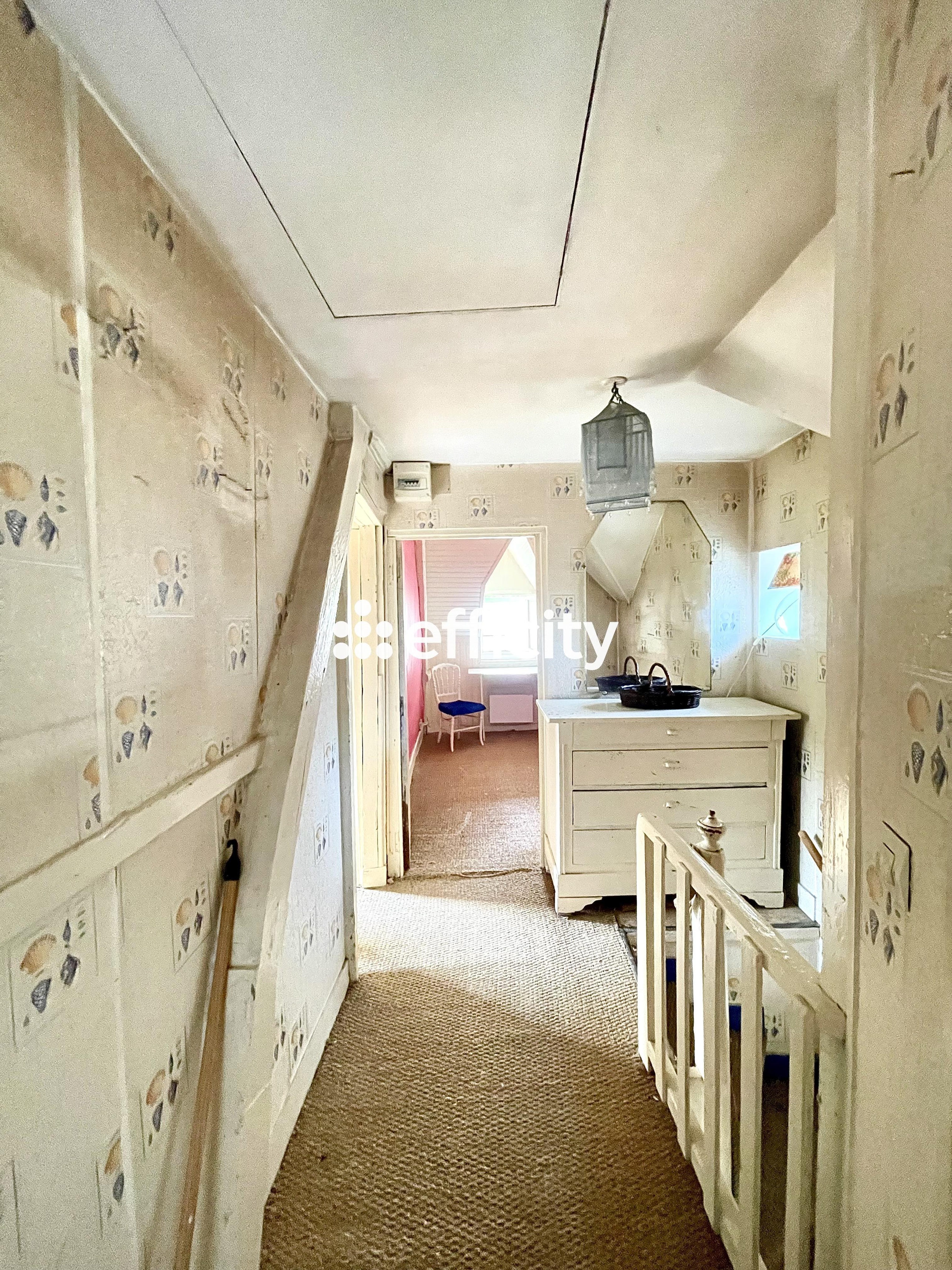 Achat immobilier Maison 5 pièces  65m2 à Villerville (14113) - Photo n°9