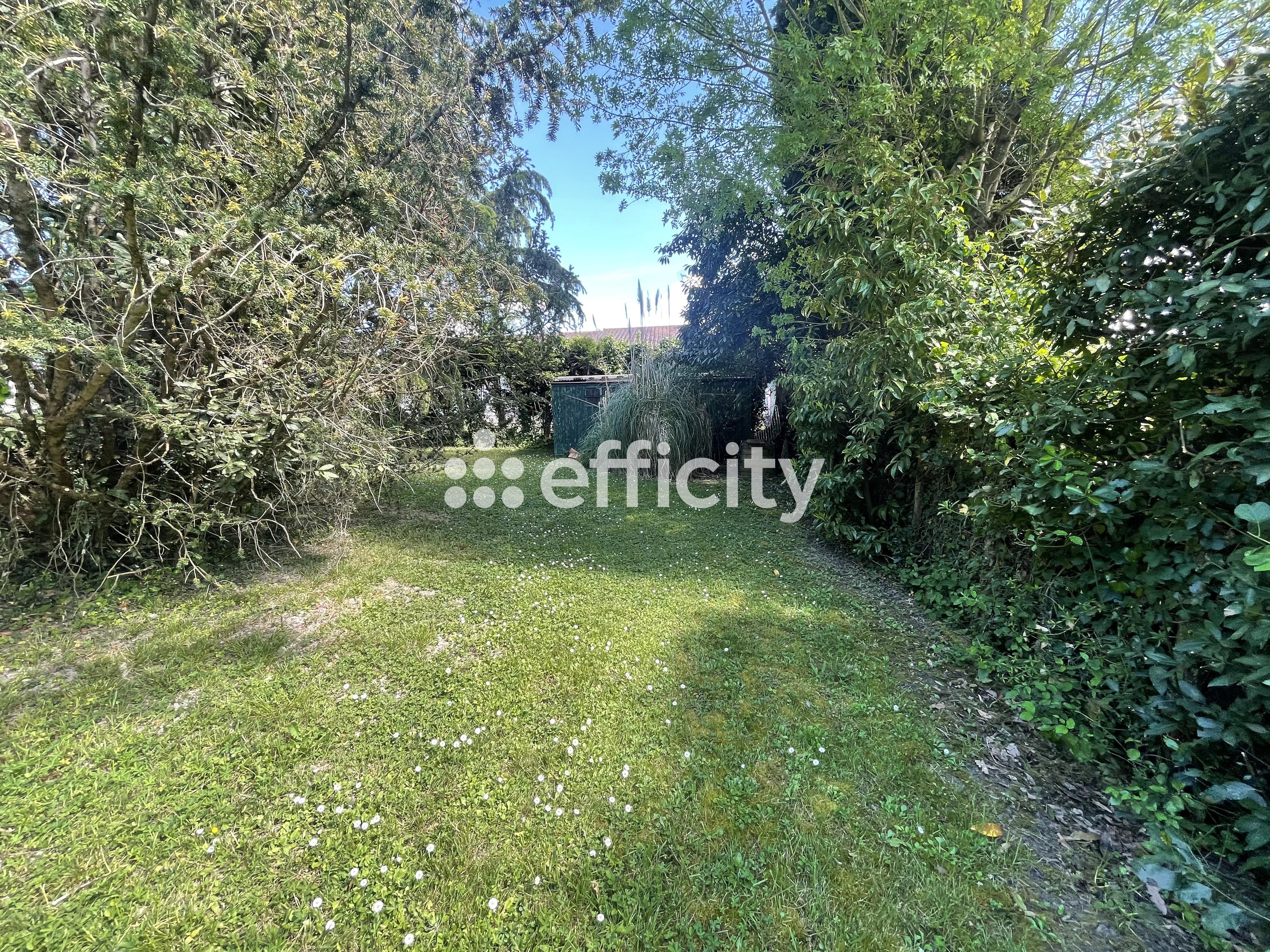 Achat immobilier Maison 5 pièces  138m2 à Blanquefort (33290) - Photo n°6