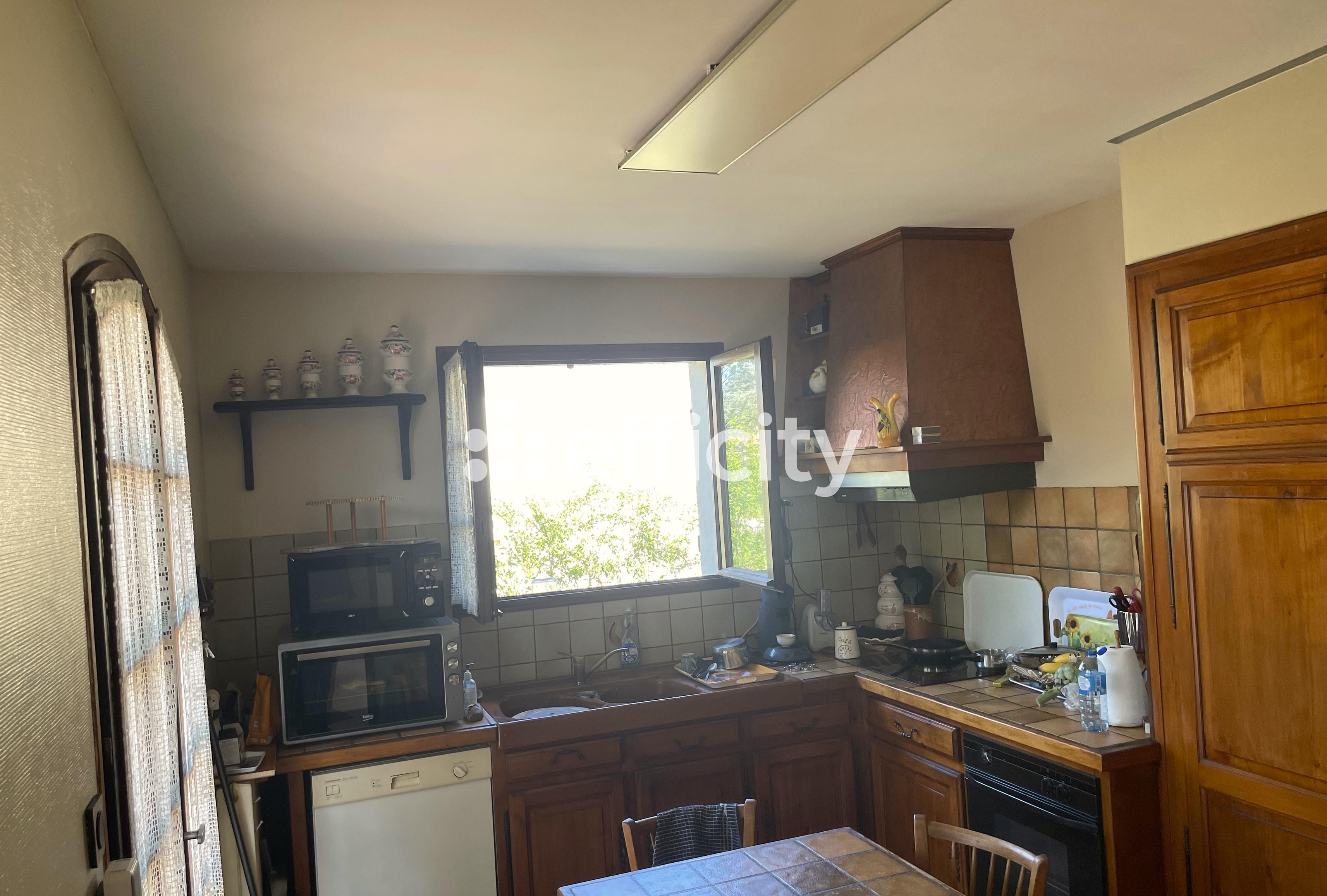 Achat immobilier Maison 5 pièces  138m2 à Blanquefort (33290) - Photo n°11
