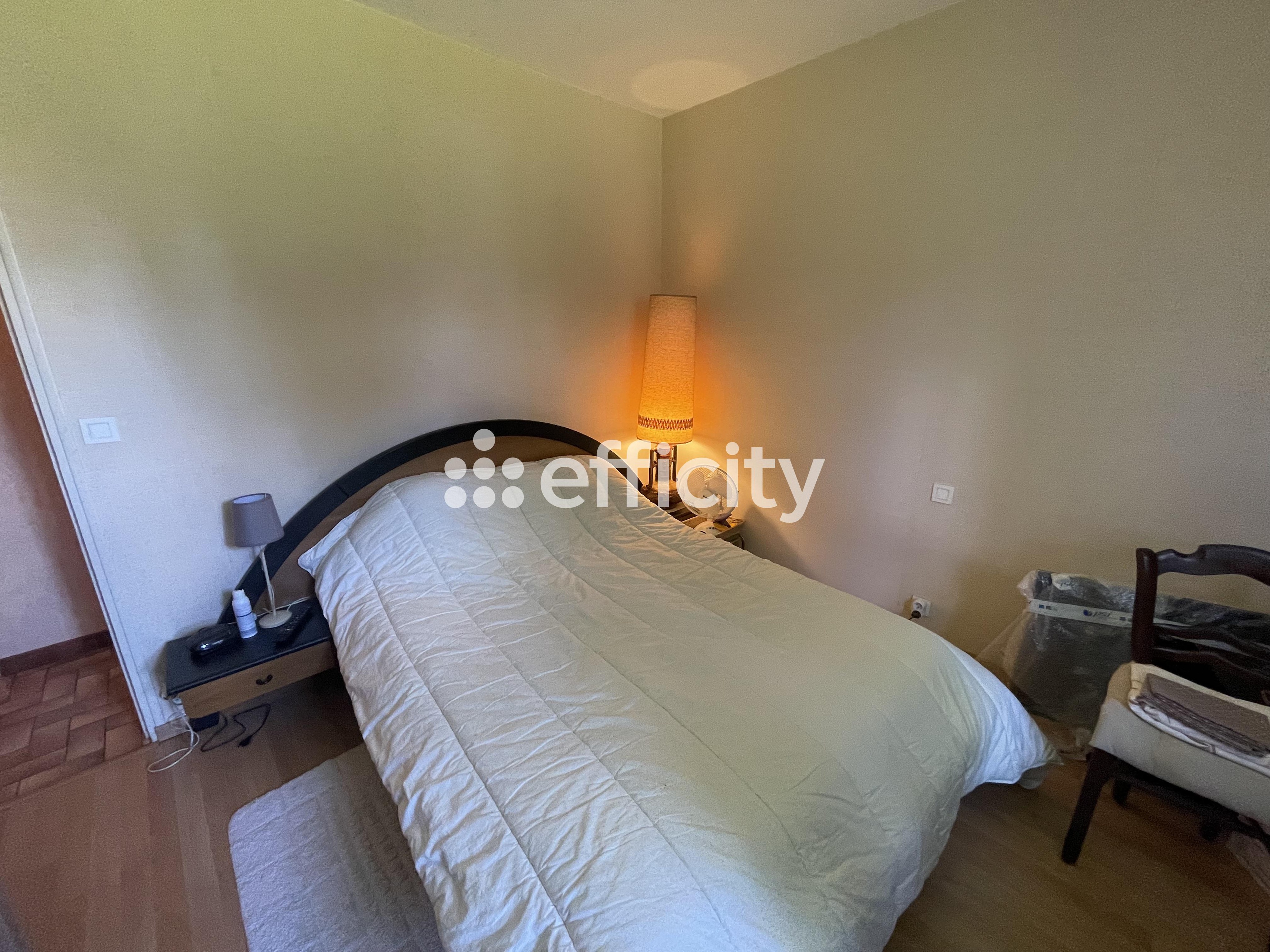 Achat immobilier Maison 5 pièces  138m2 à Blanquefort (33290) - Photo n°8