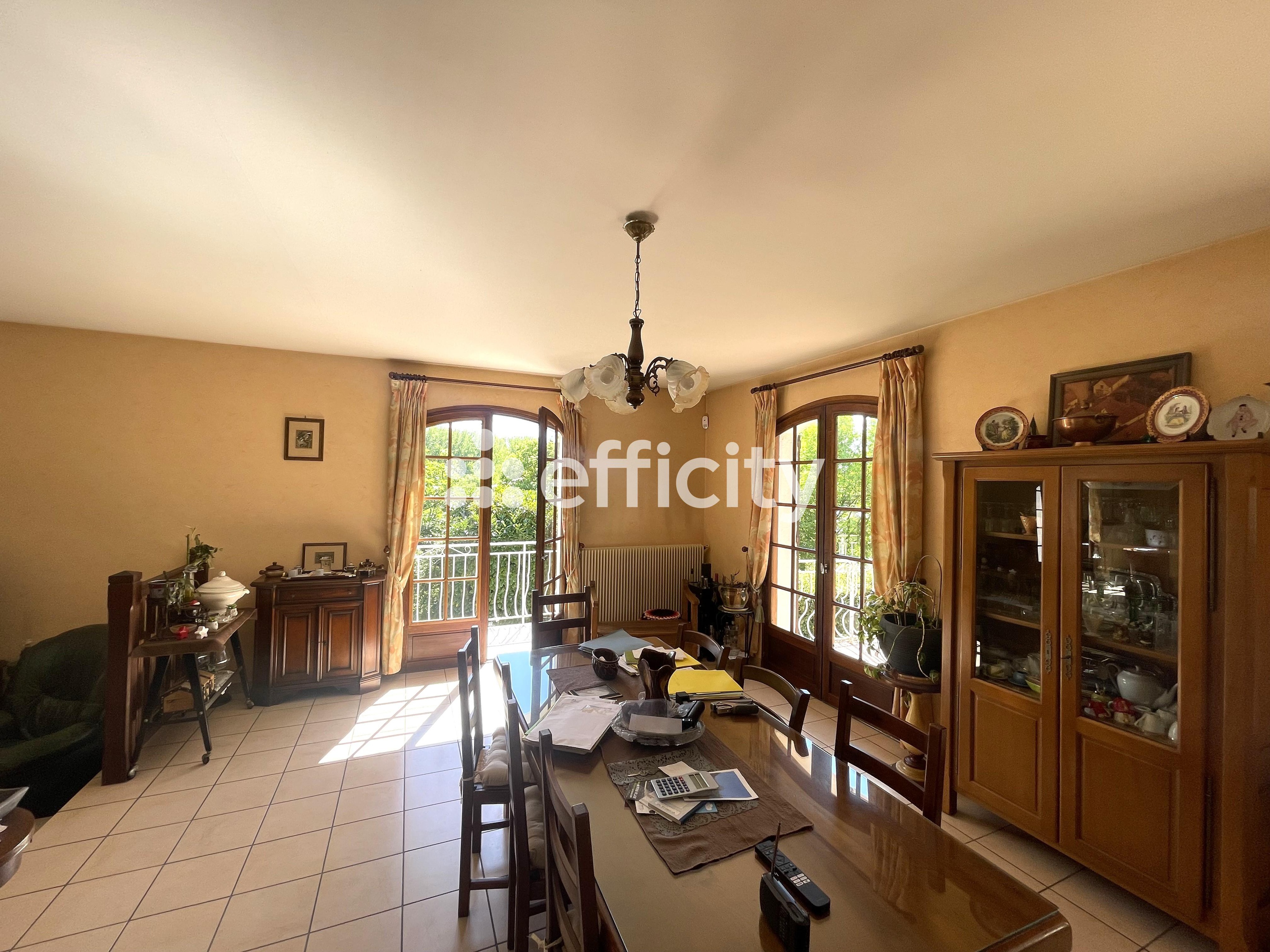 Achat immobilier Maison 5 pièces  138m2 à Blanquefort (33290) - Photo n°12