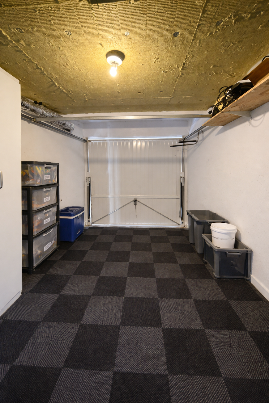 Achat immobilier Maison 4 pièces  75m2 à Marseille (13012) - Photo n°11