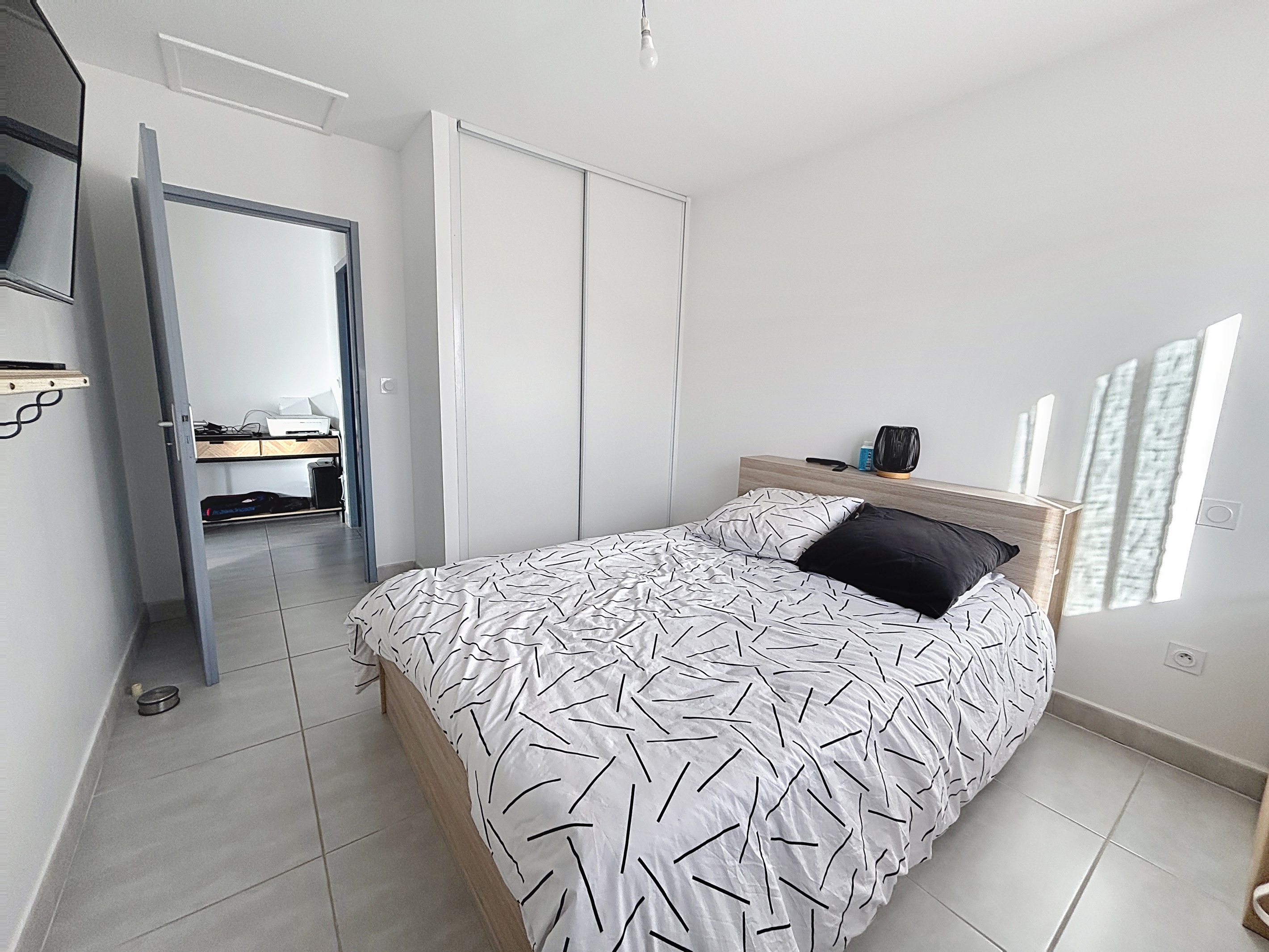 Achat immobilier Maison 5 pièces  127m2 à Caux-et-Sauzens (11170) - Photo n°4